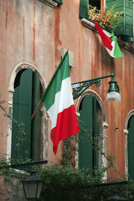 italia