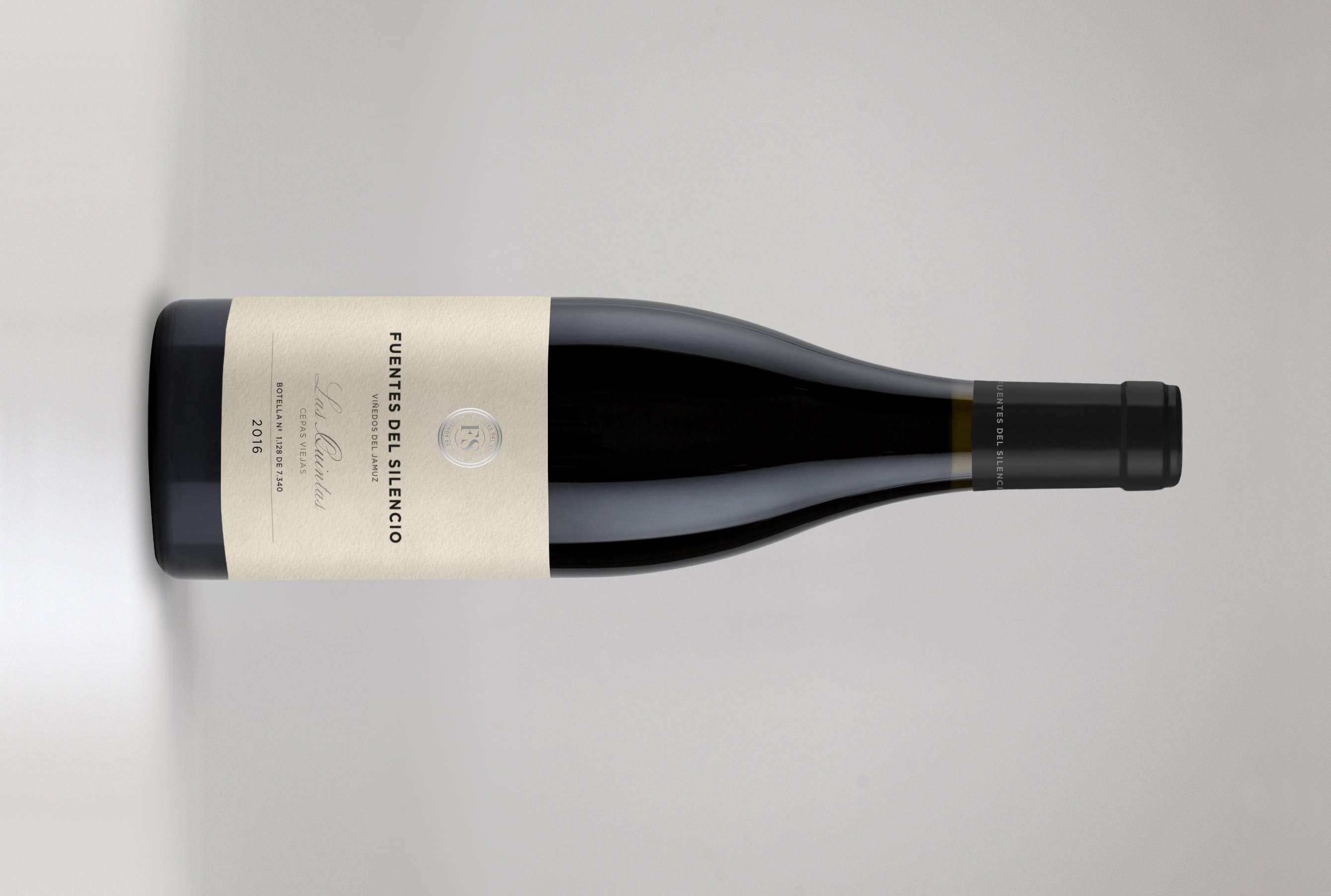 consejos-vino-3.jpg