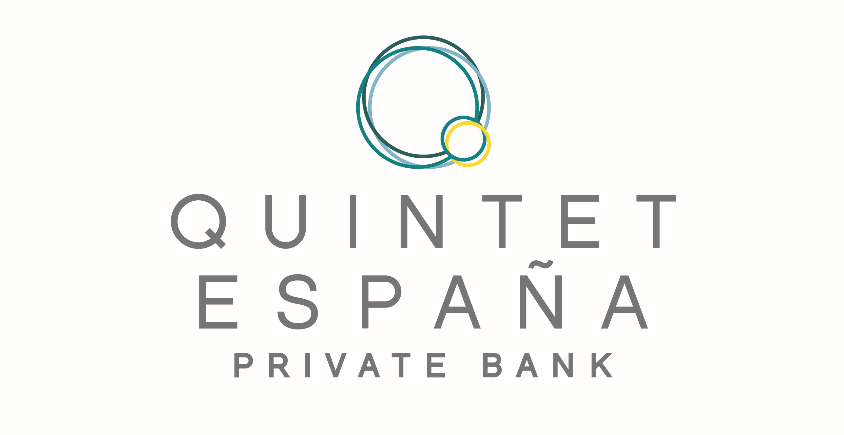 Quintet-Espana-CMYK_Plan-de-travail-1-003.jpg.png