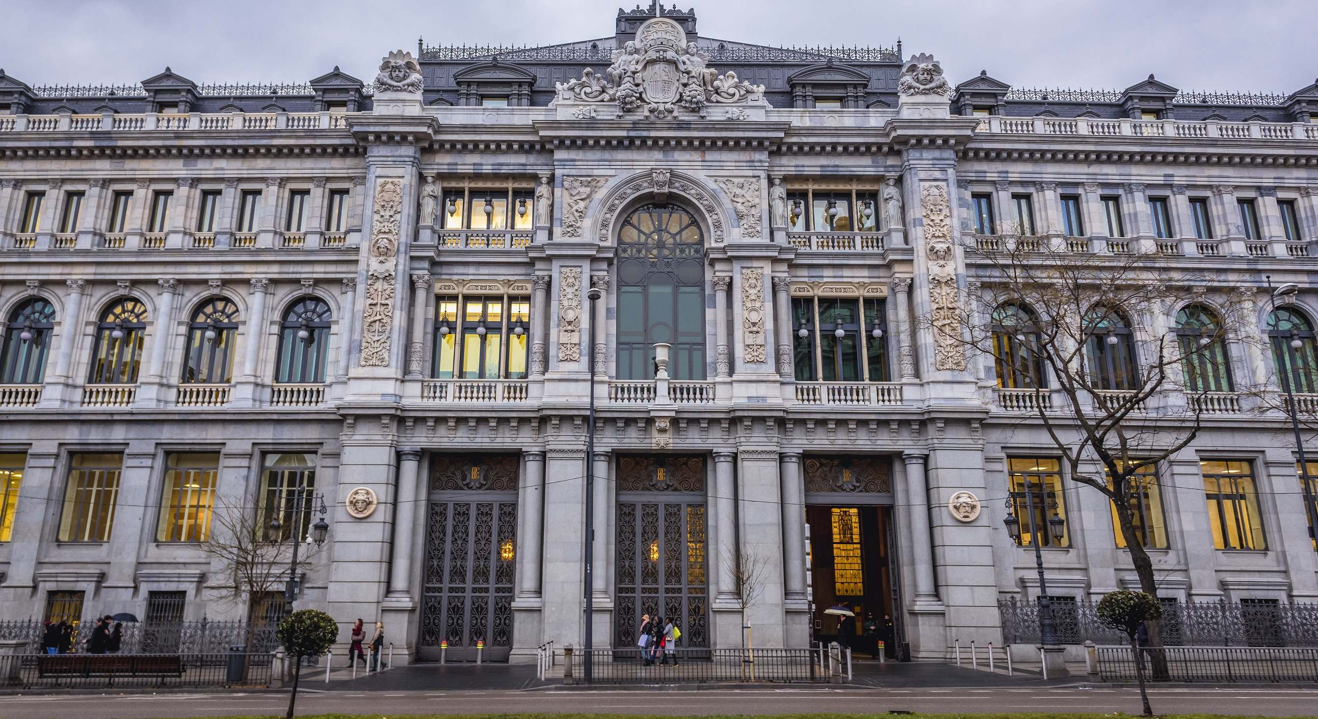 banco_espana