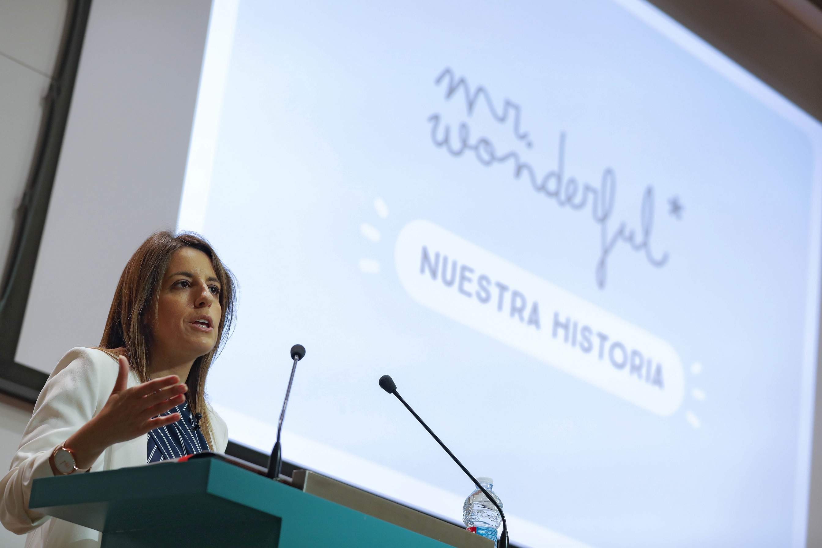 cabal-patricia-lanzadera.jpg