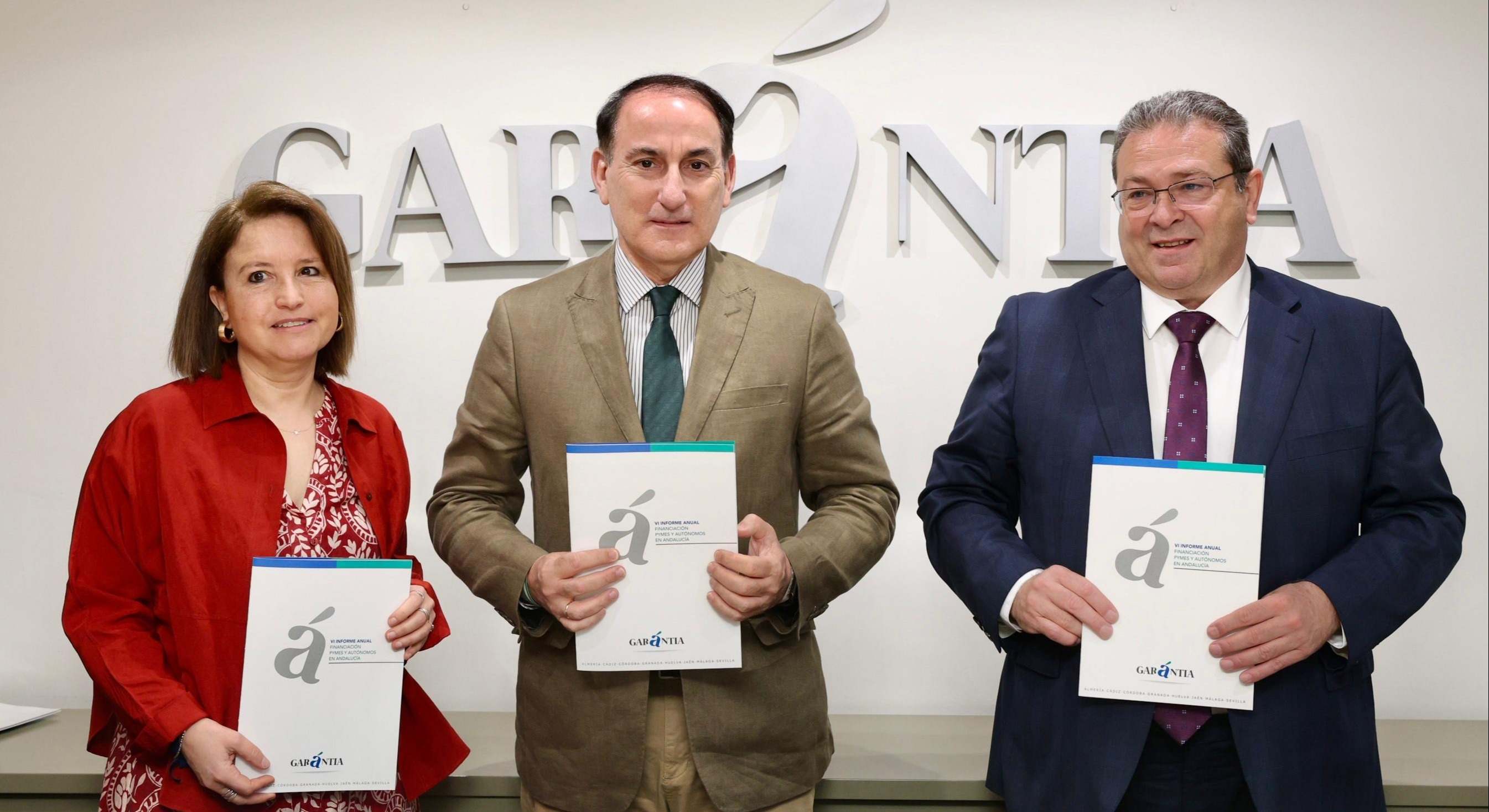 Financiación Pymes