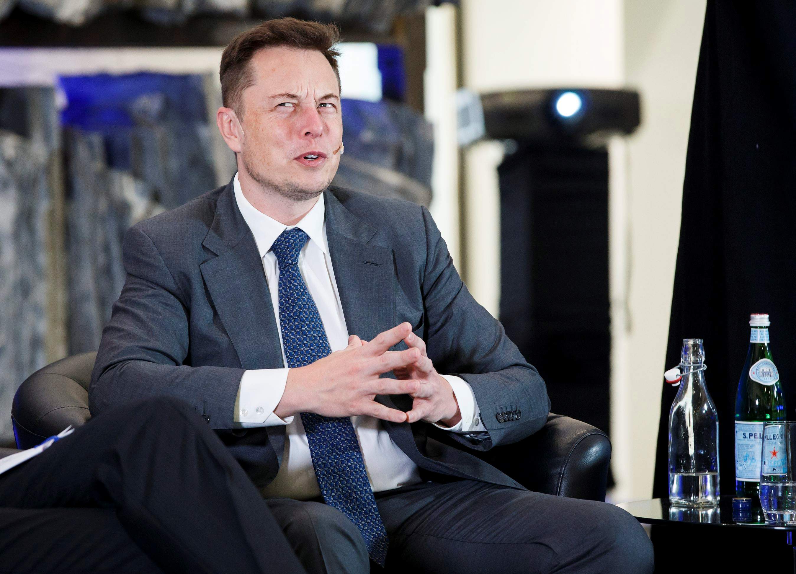 Elon-Musk-Tesla-CEO.jpg