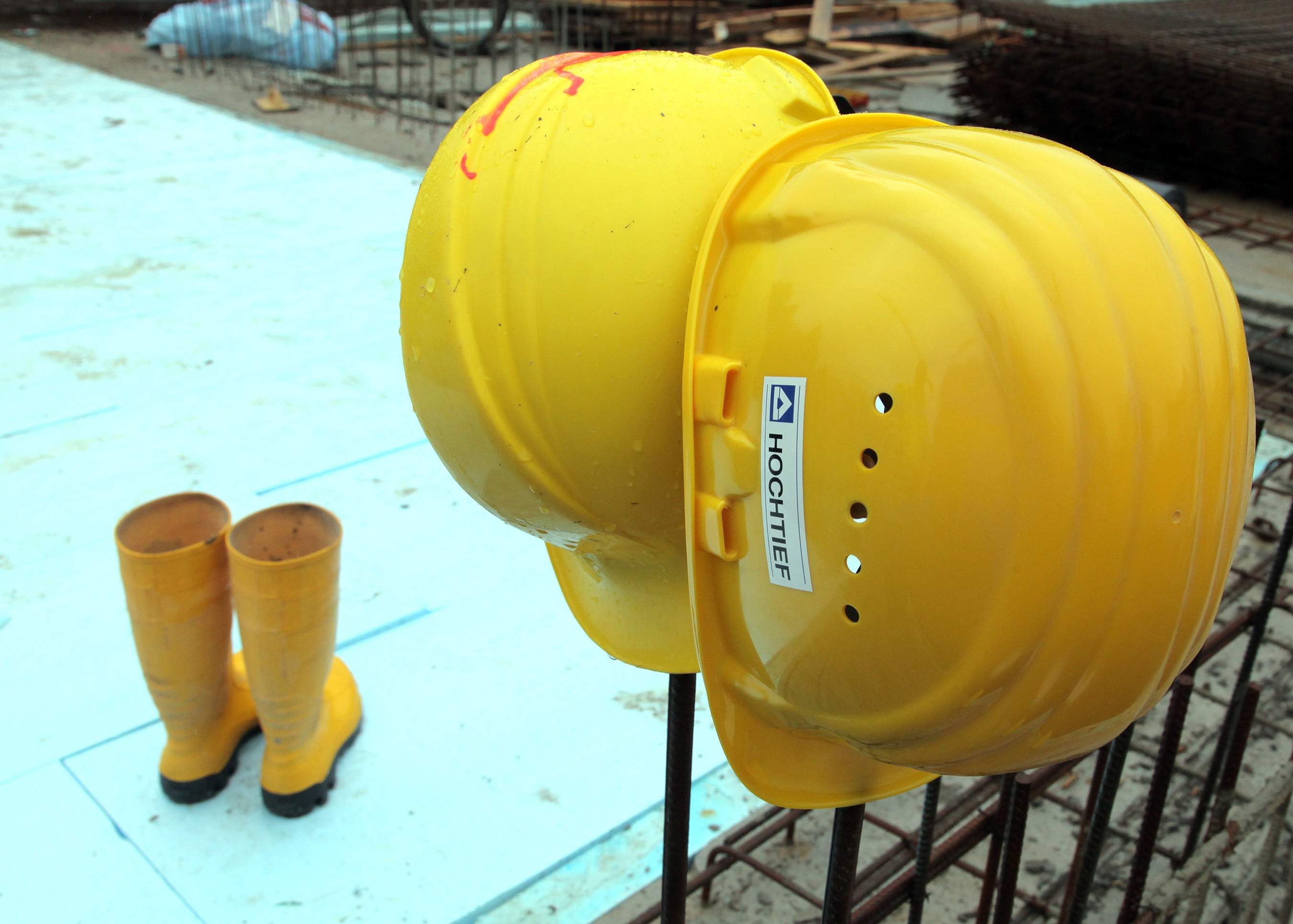 obras1.jpg
