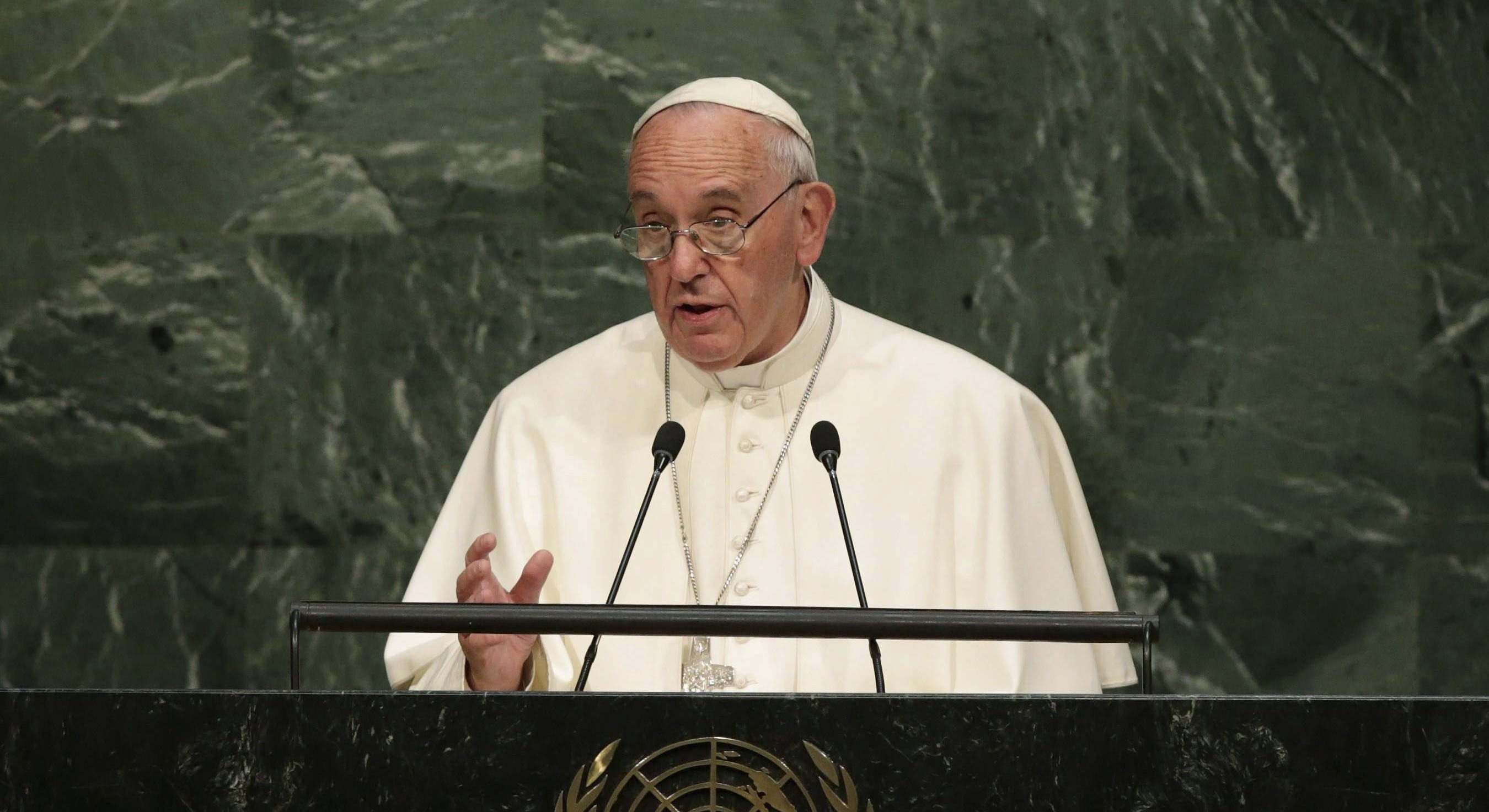 franciscopapa.jpg