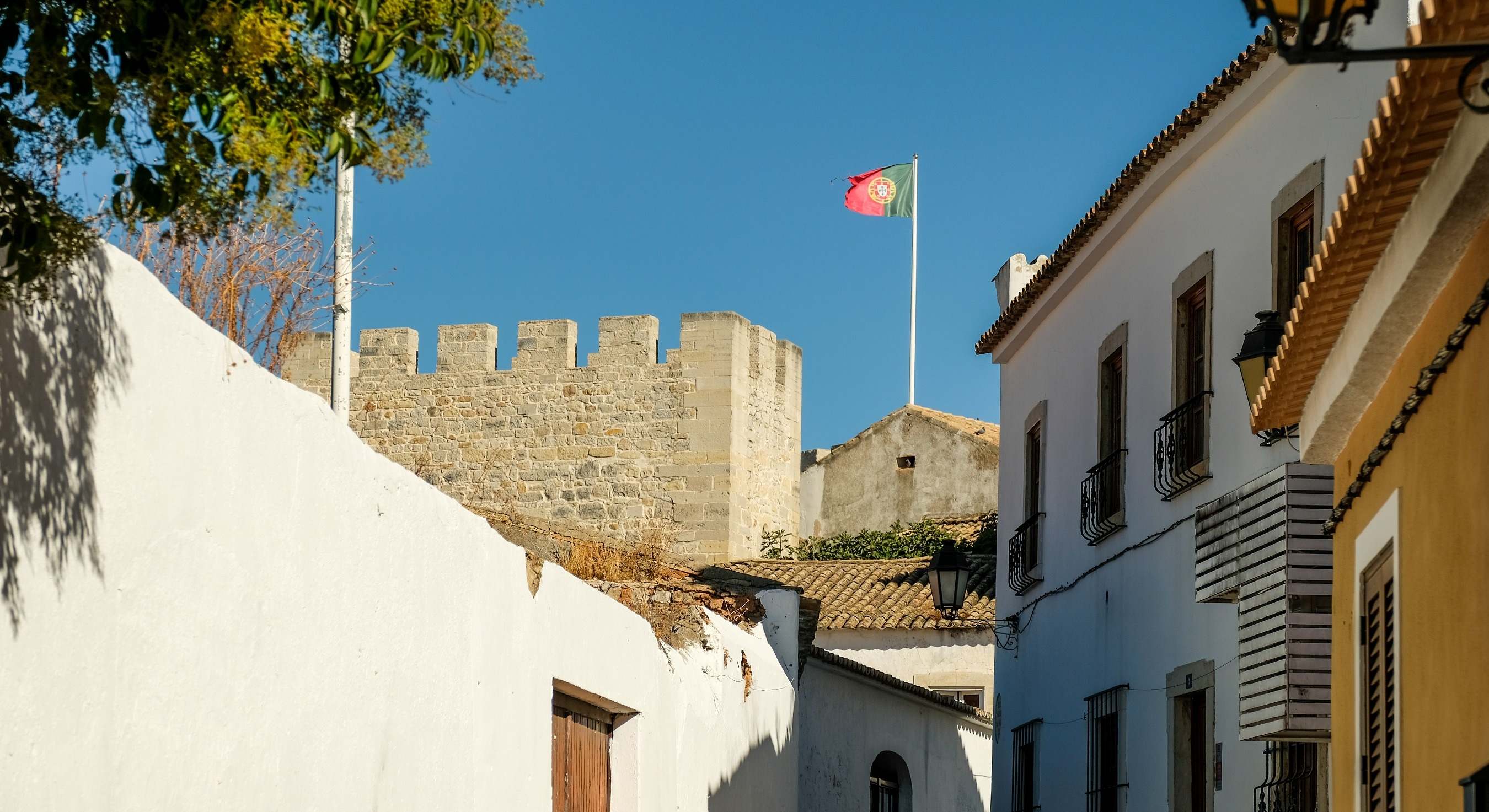 Portugal