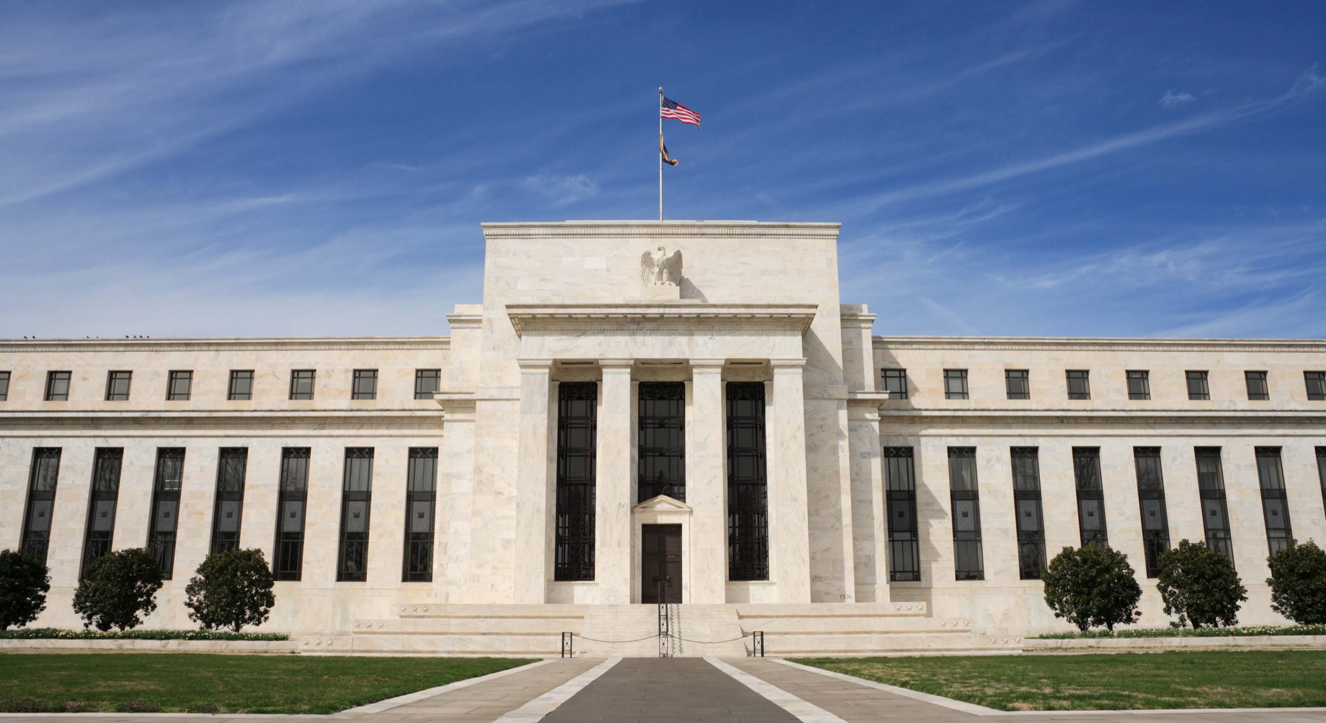 iStock-reserva-federal-eeuu.jpg