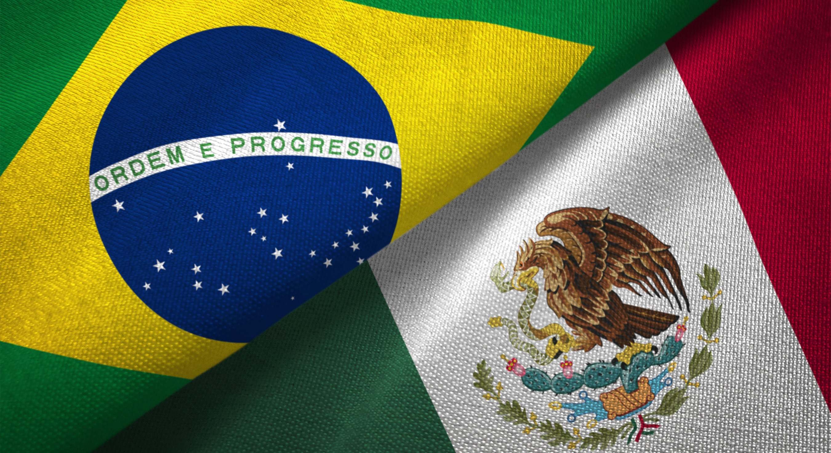 iStock-mexico_brasil.jpg