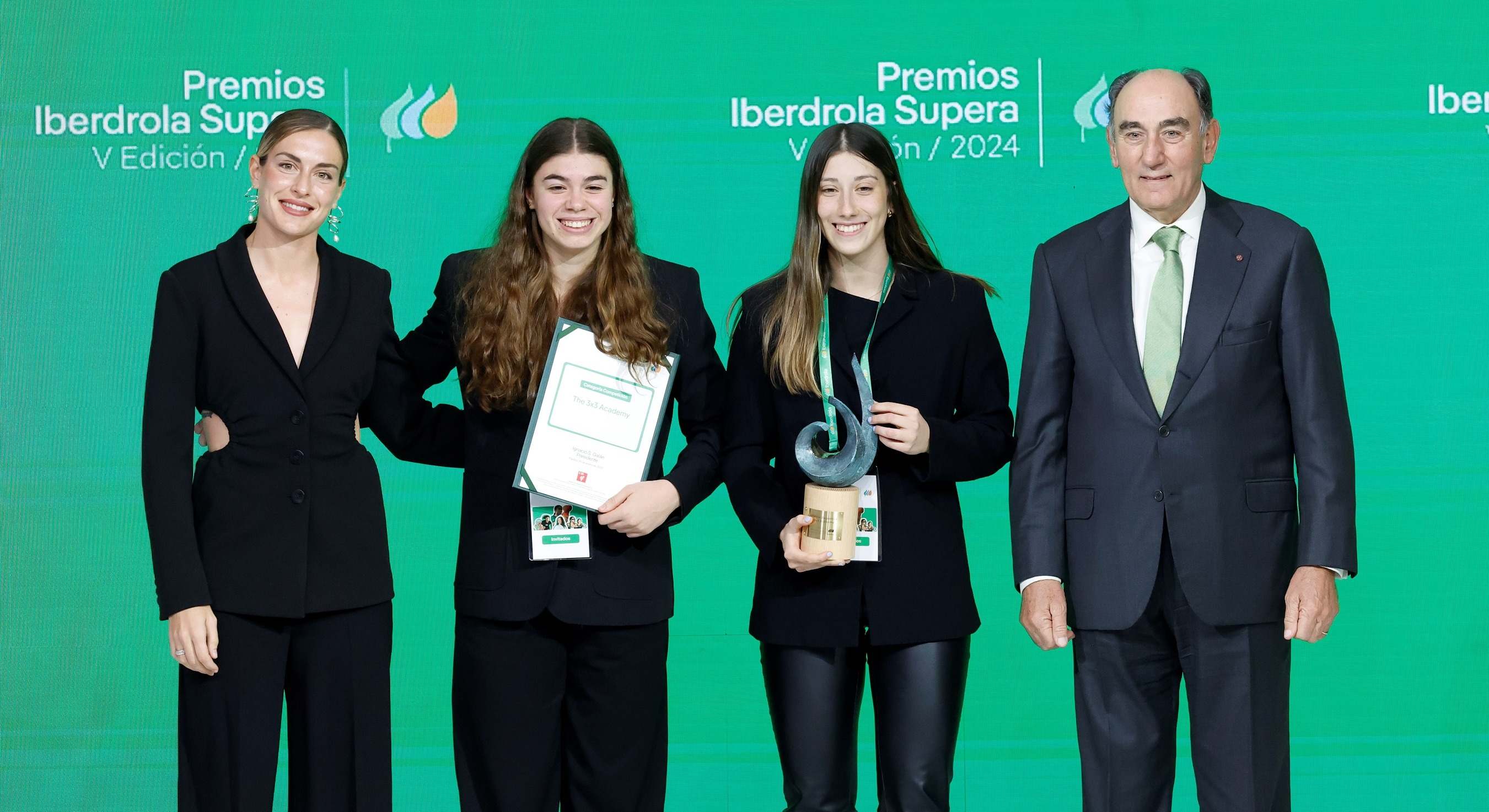 Iberdrola-Premios-Supera.jpg