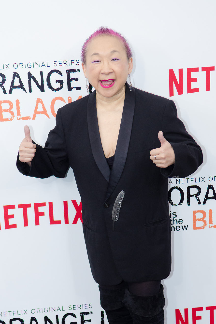 Lori Tan Chinn es Chang - 880x
