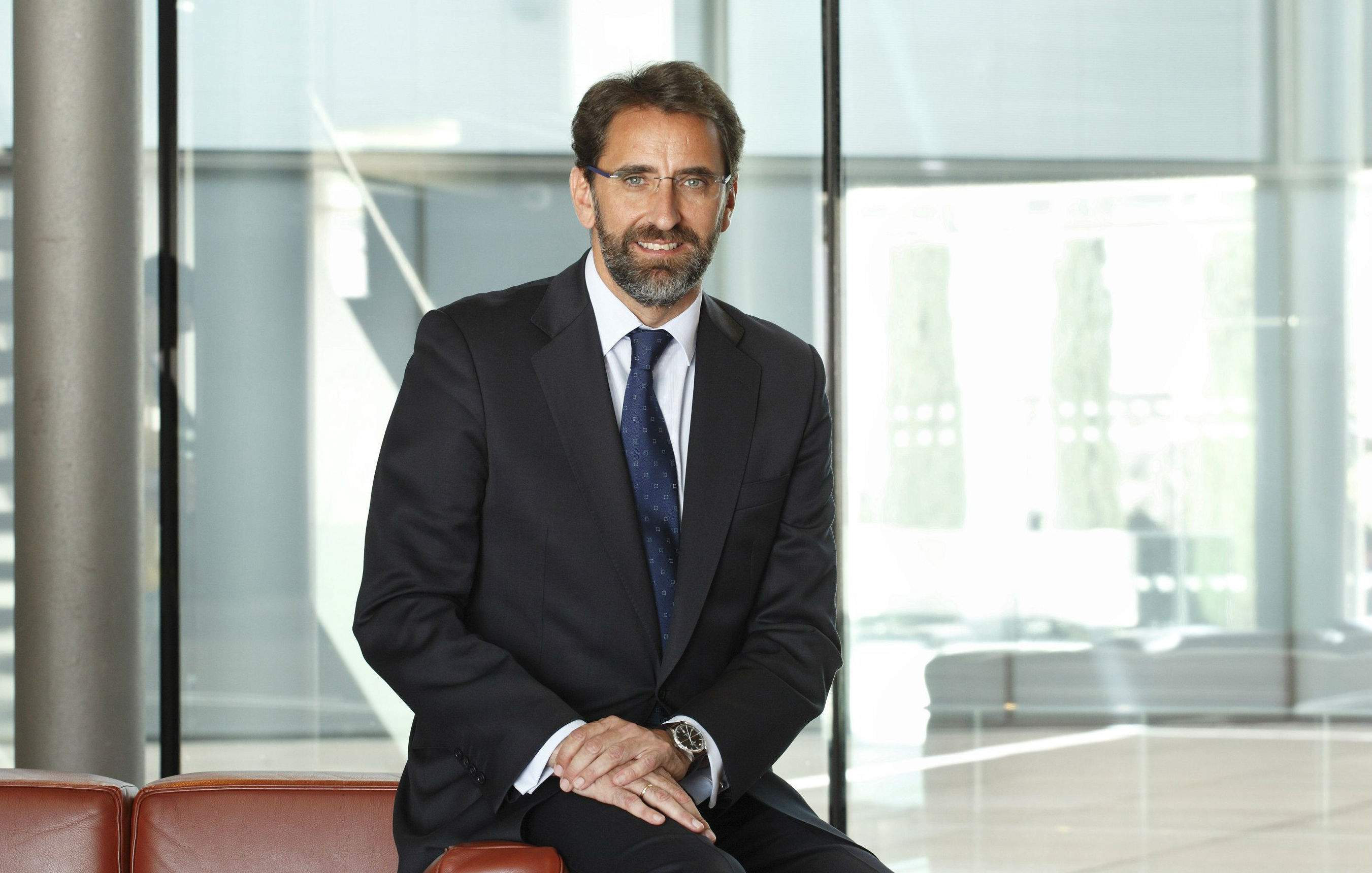 lasala-juan.jpg