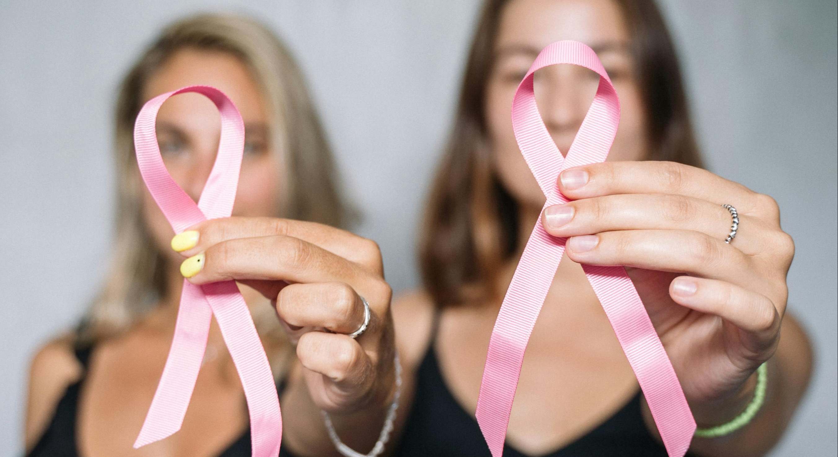 El cáncer no es una sola enfermedad