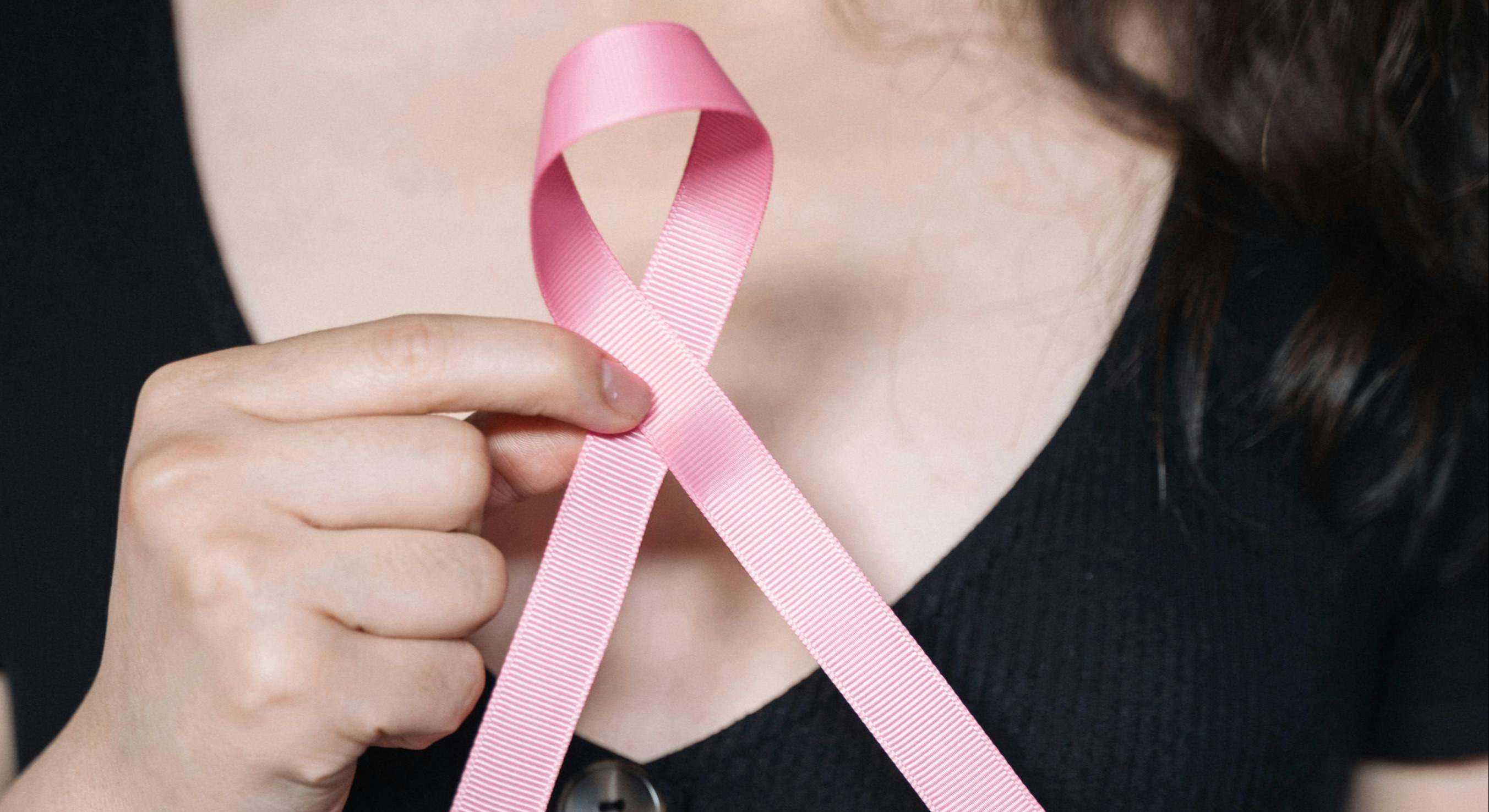 El cáncer es un crecimiento celular anómalo