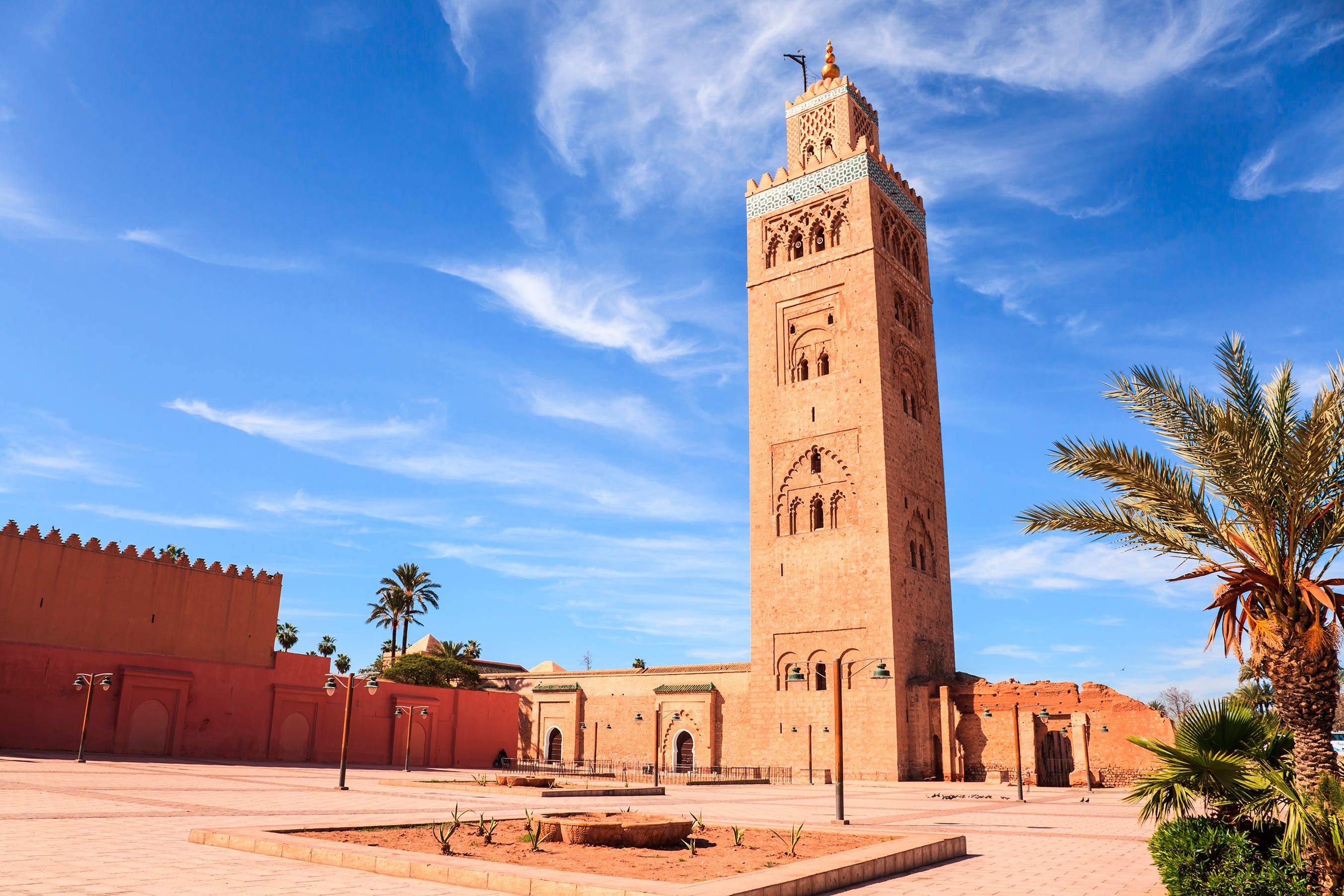 marrakech