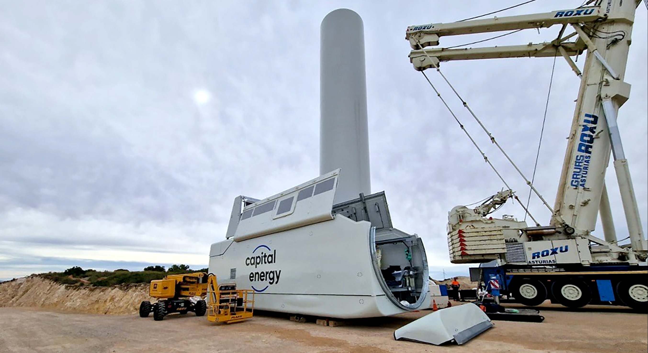 capital_energy_aerogeneradores.jpg