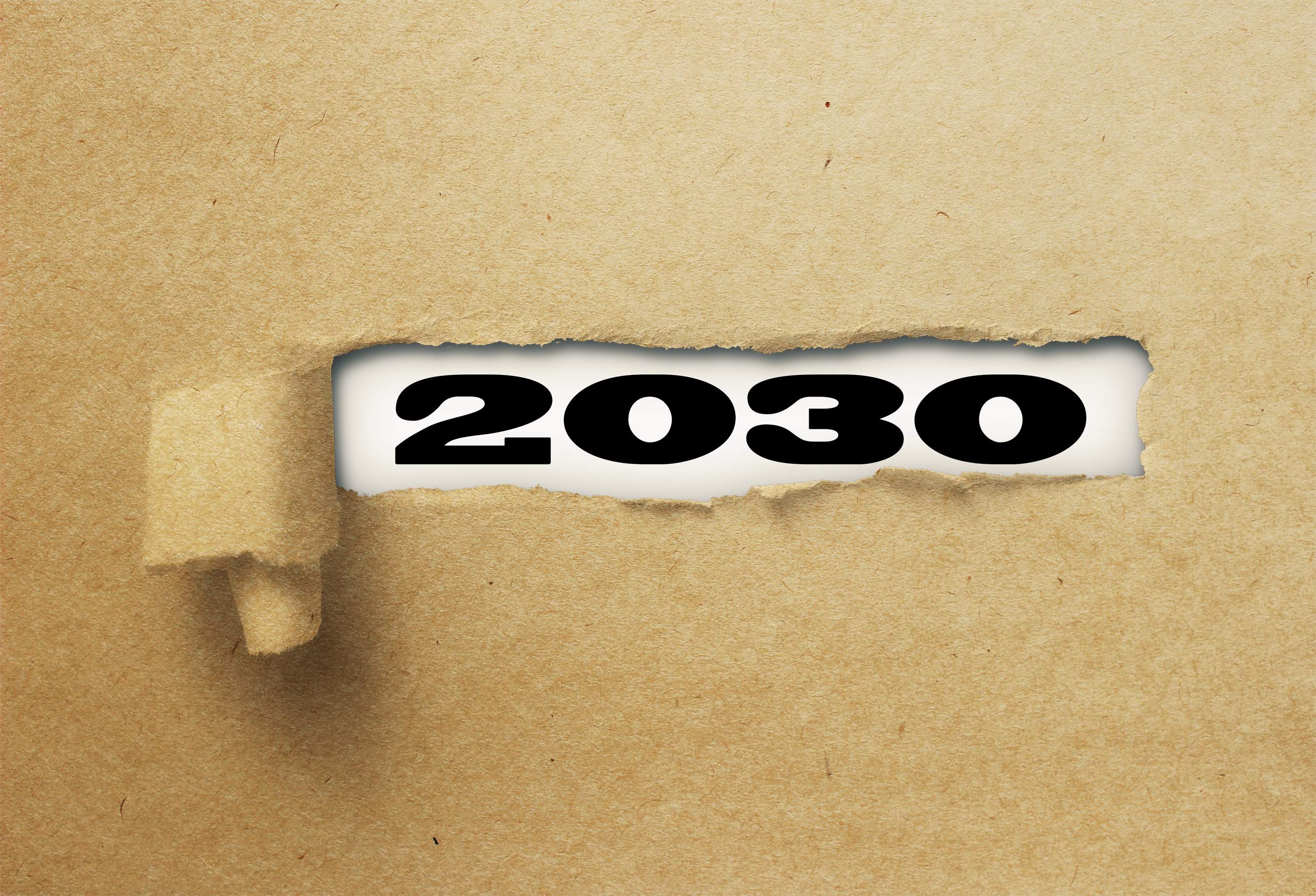 2030-ano-futuro-dreamstime.jpg