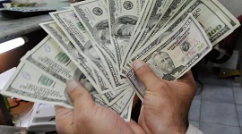 dolar2_270x150