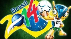 Mundial_Brasil2014.jpg