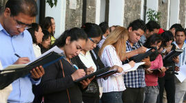 desempleo270x150.jpg