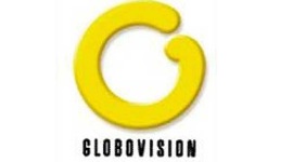 Globovision270x150.jpg