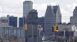 detroit-mini.jpg