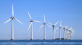 energia_eolica270x150.jpg