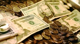 dinero.jpg