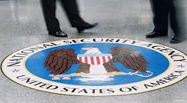 NSA.jpg