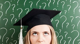 joven.test.vocacional.270.jpg