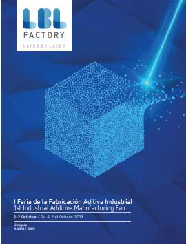 impresion3dferia