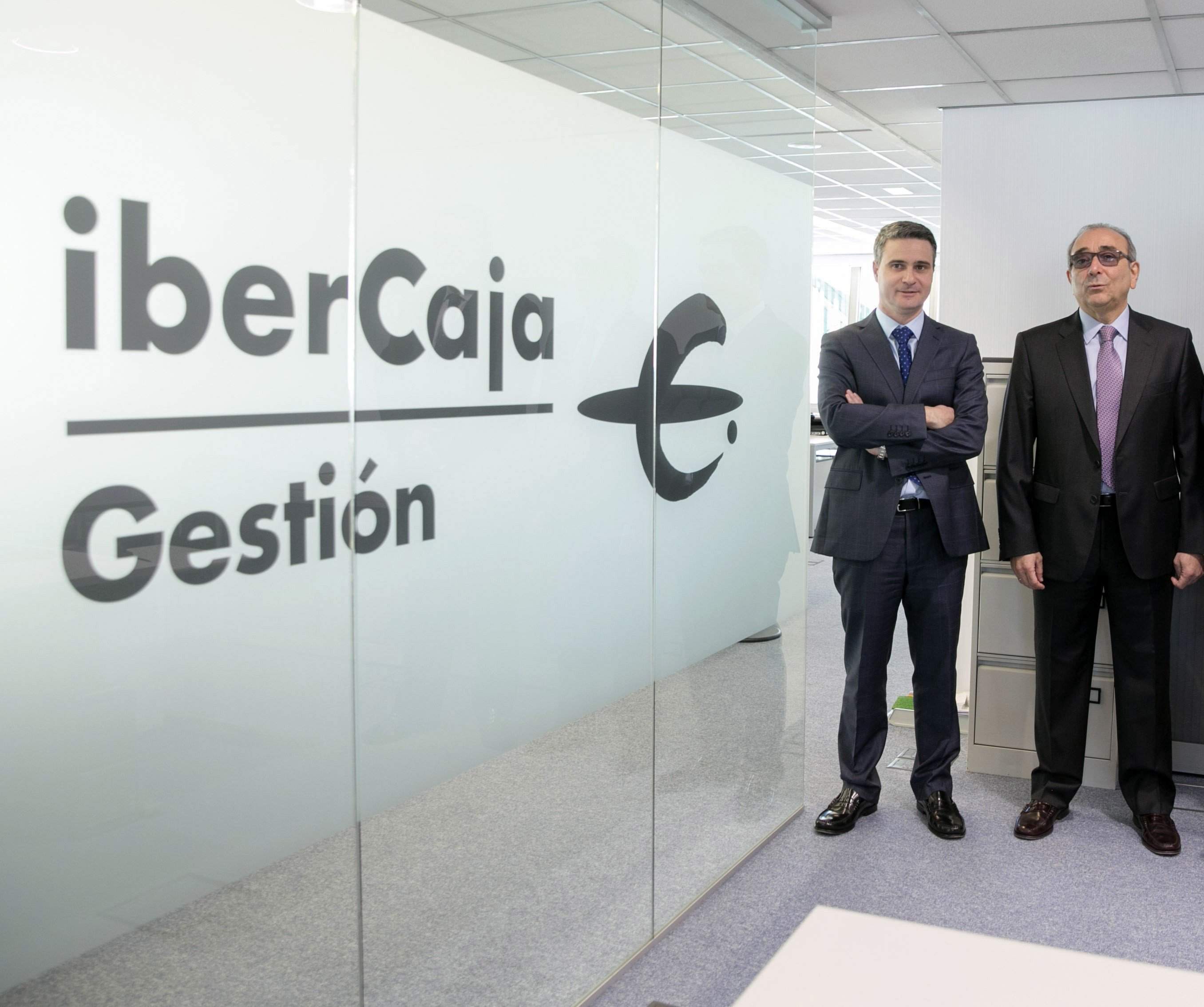 ibercaja.jpg