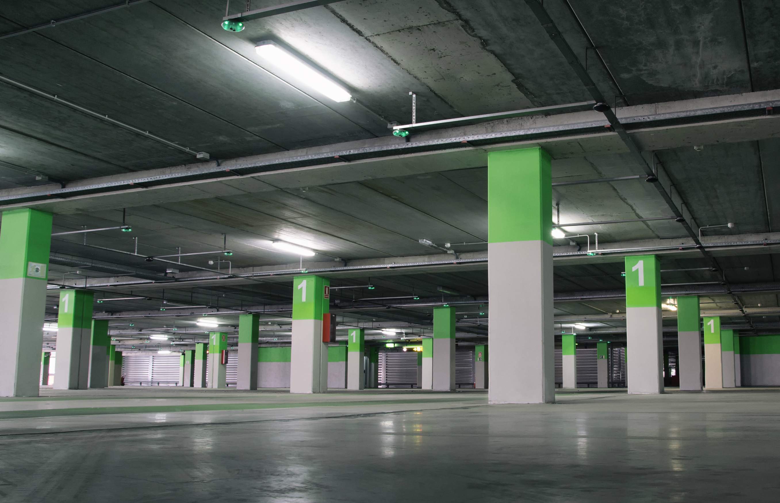 parking.jpg