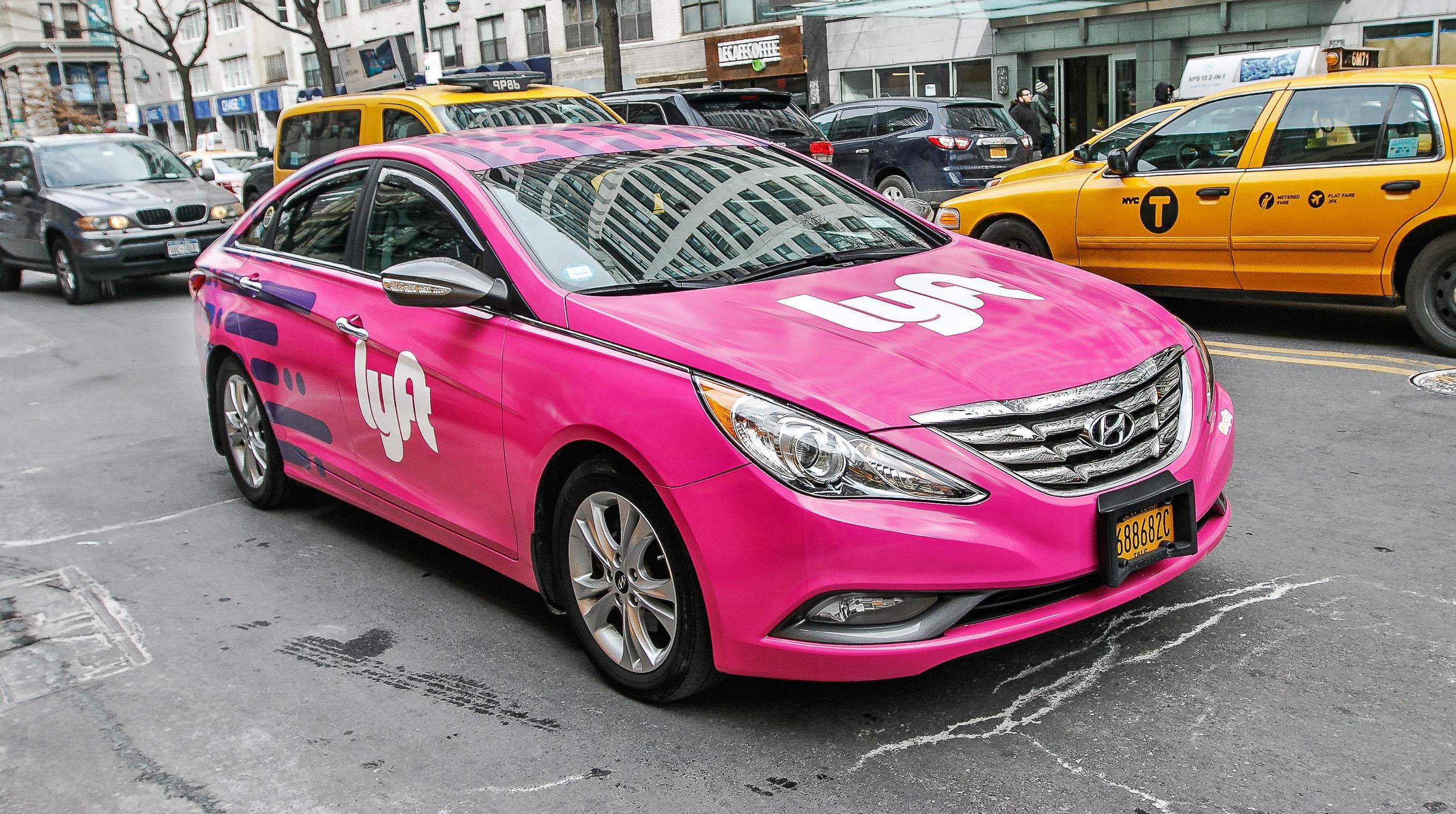 lyft.jpg