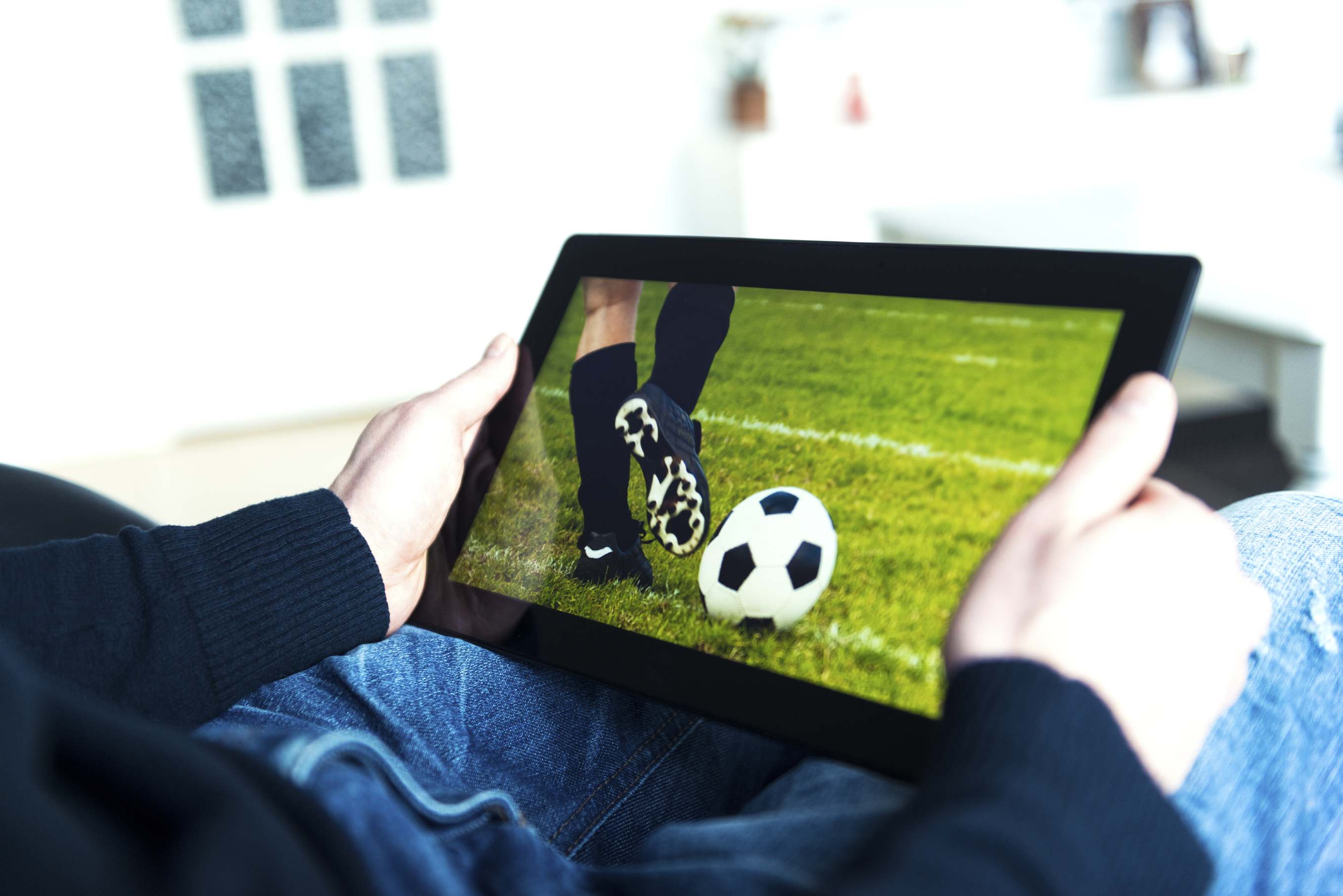 futboltablet.jpg