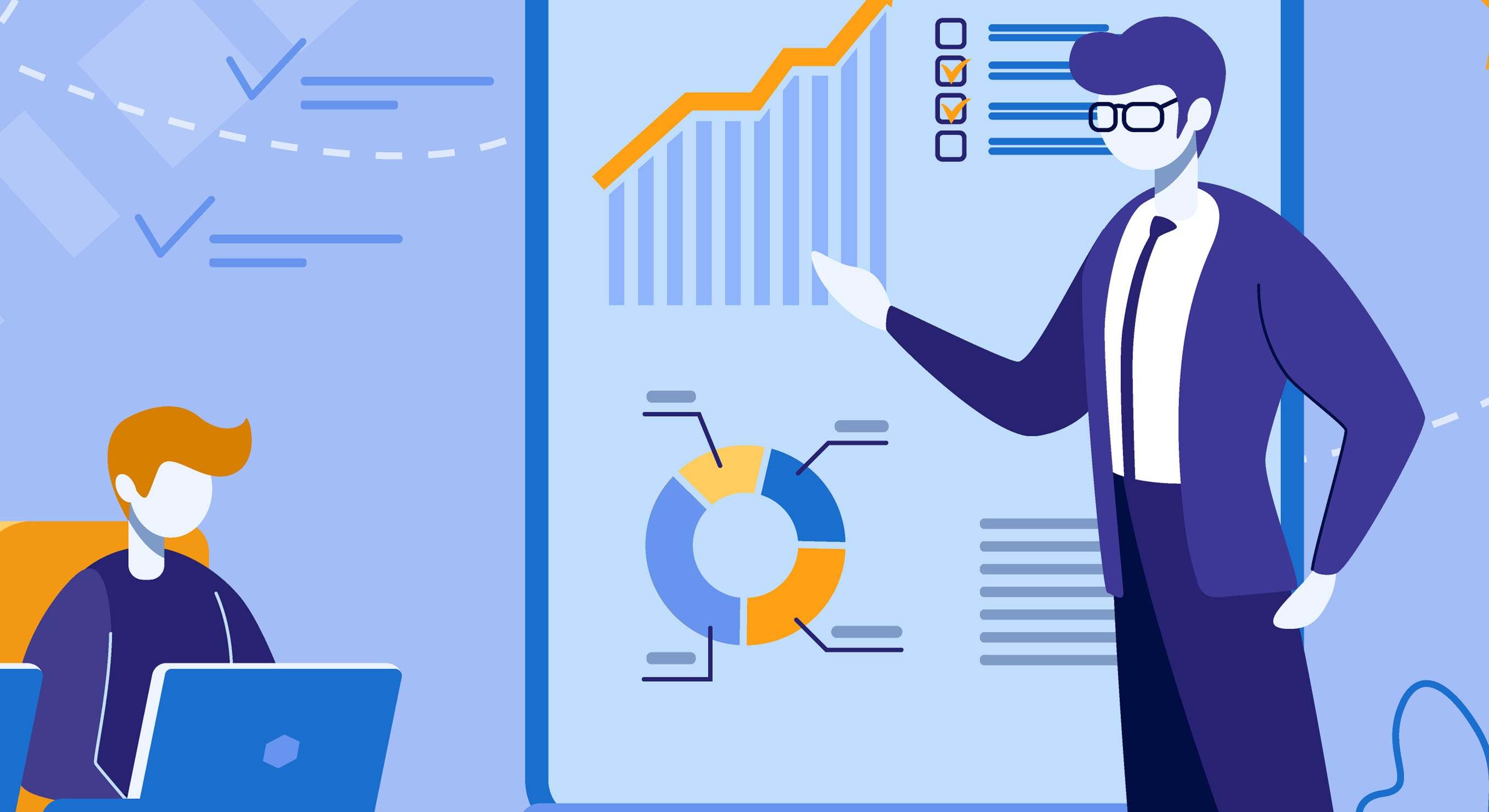 Educación financiera: transmitir conocimiento de forma accesible y atractiva