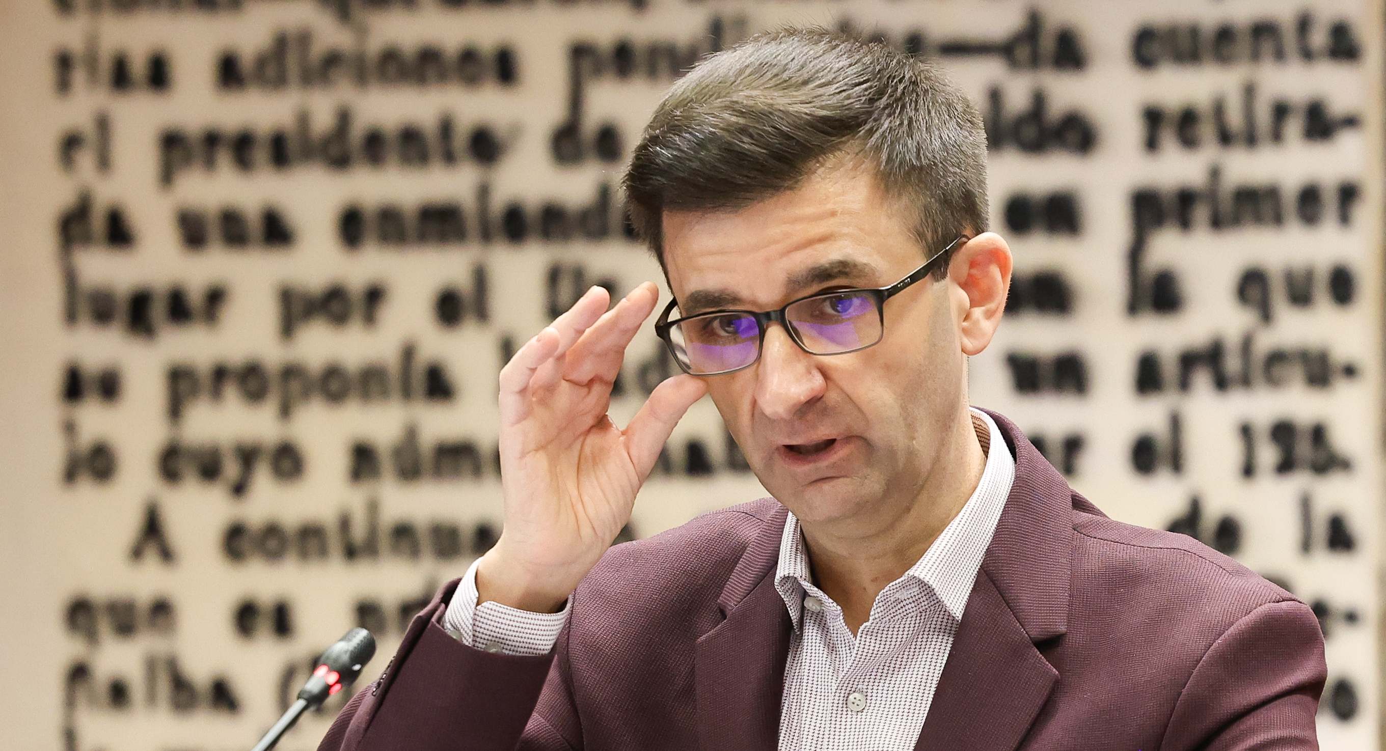 rtve.jpg