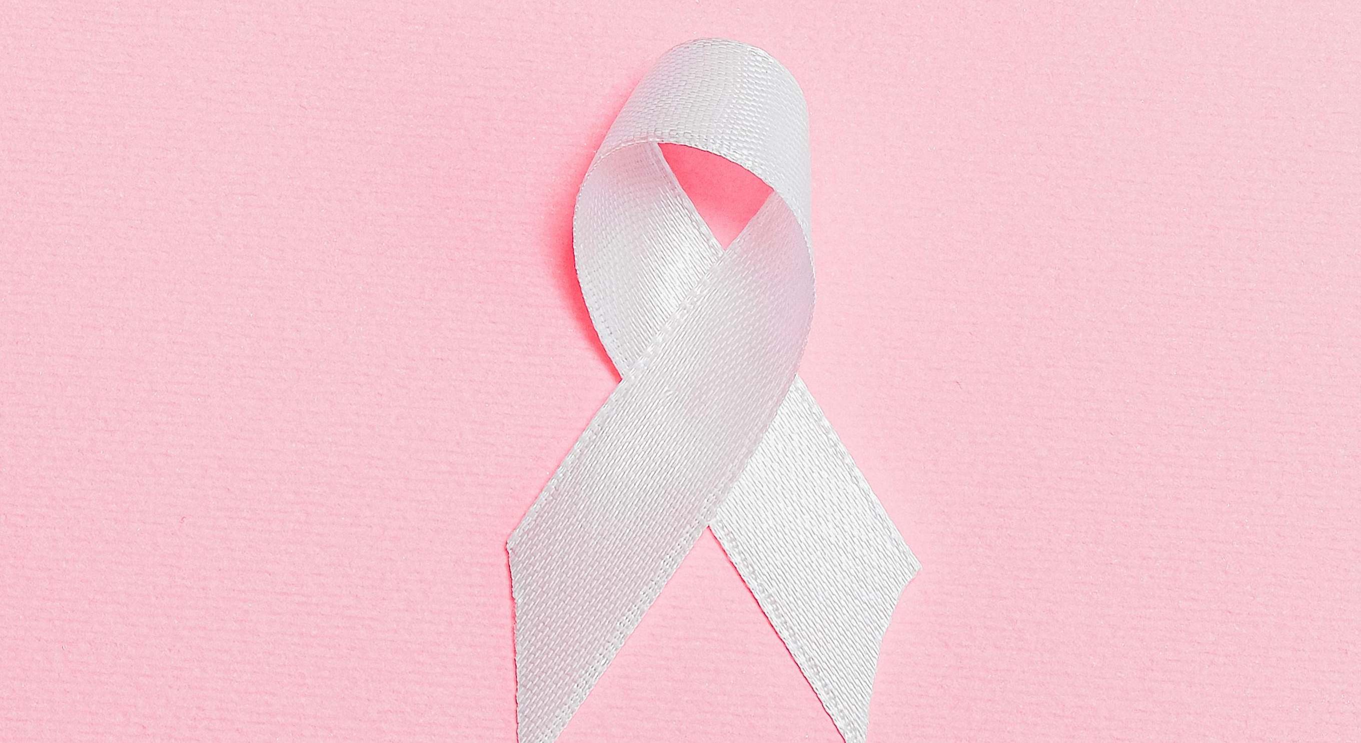 El cáncer es el crecimiento descontrolado de células anormales en el cuerpo