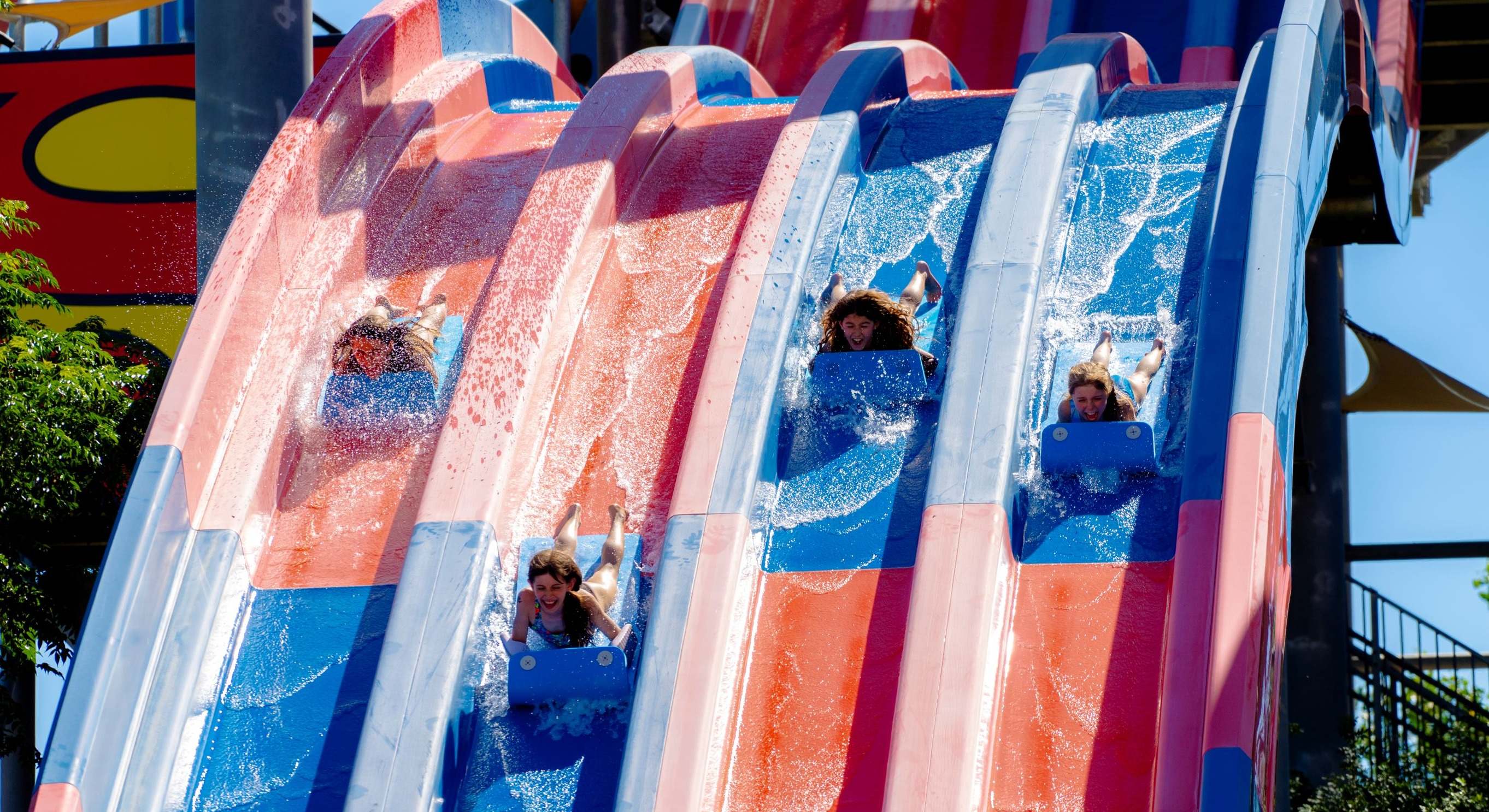 parquewarnerbeach_repsol.jpg