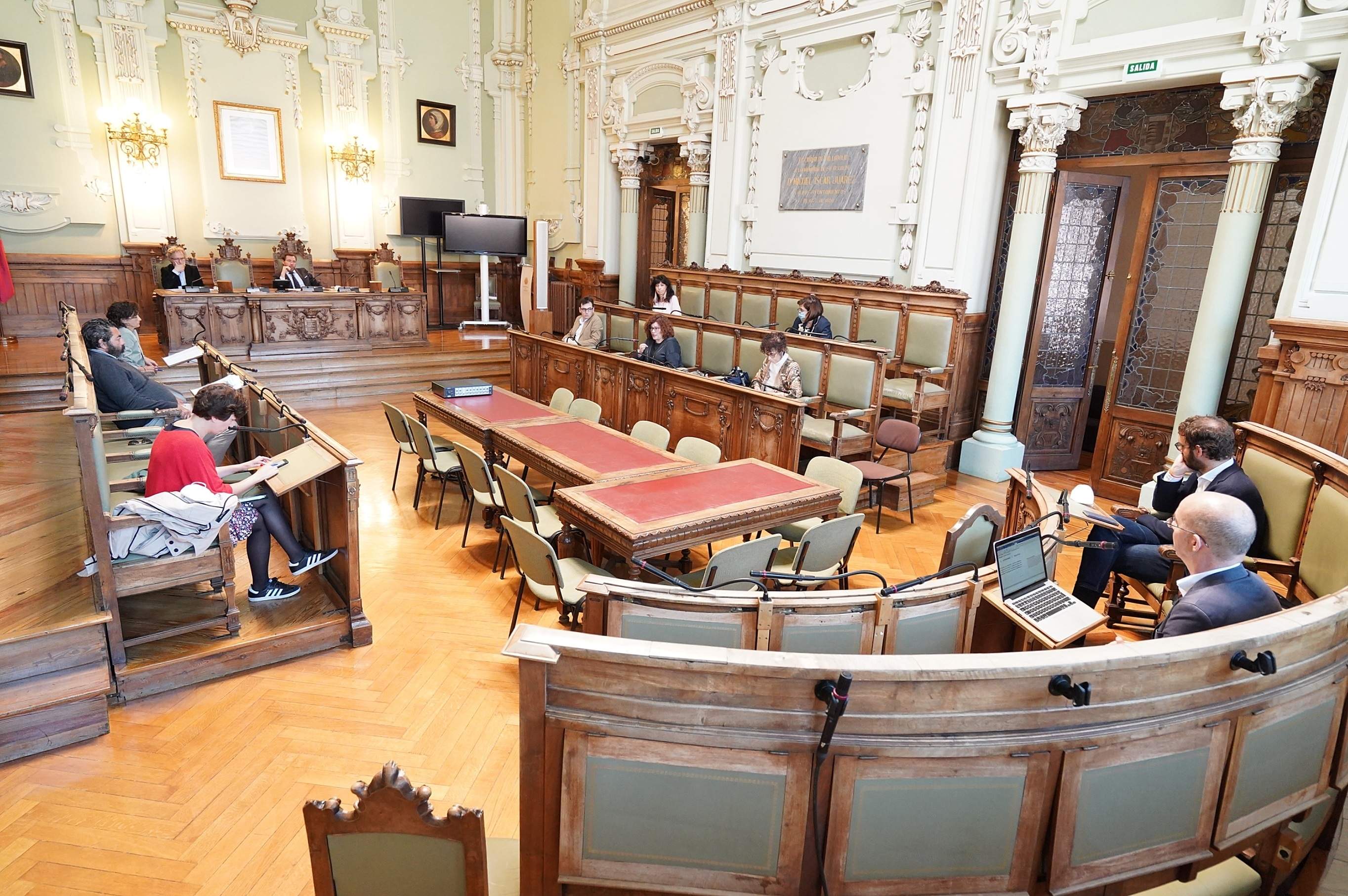 ayuntamiento.jpg
