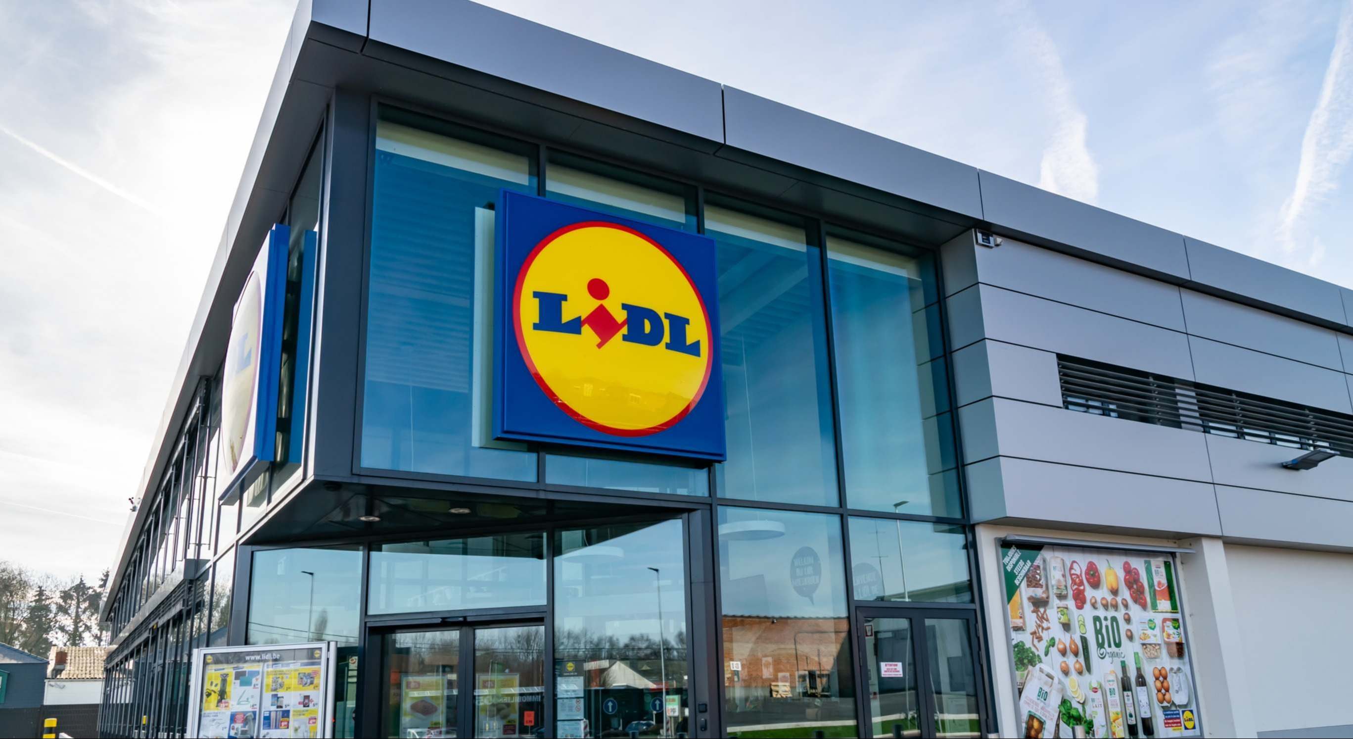 supermercado-lidl-tienda-dreamstime