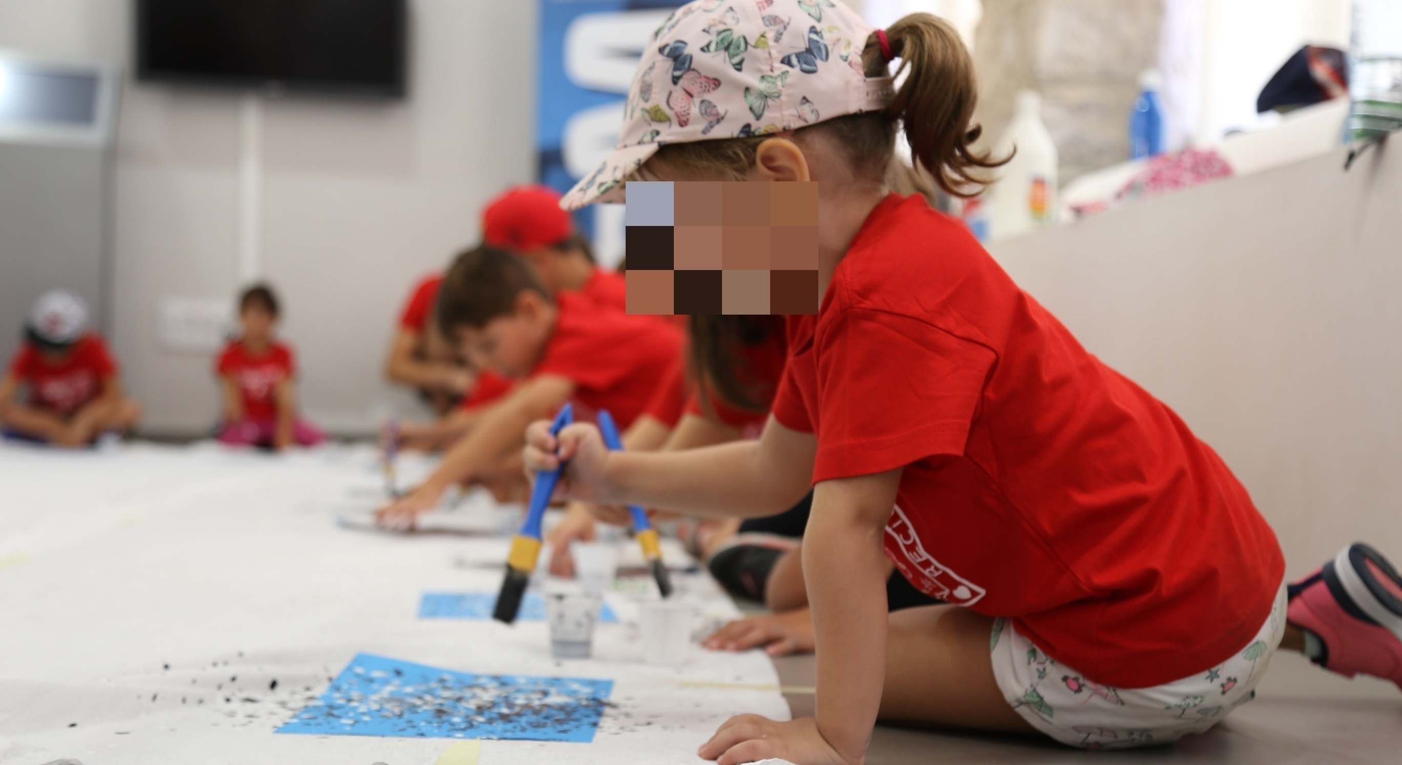 licitacion centros de tiempo libre y ludotecas en Zaragoza