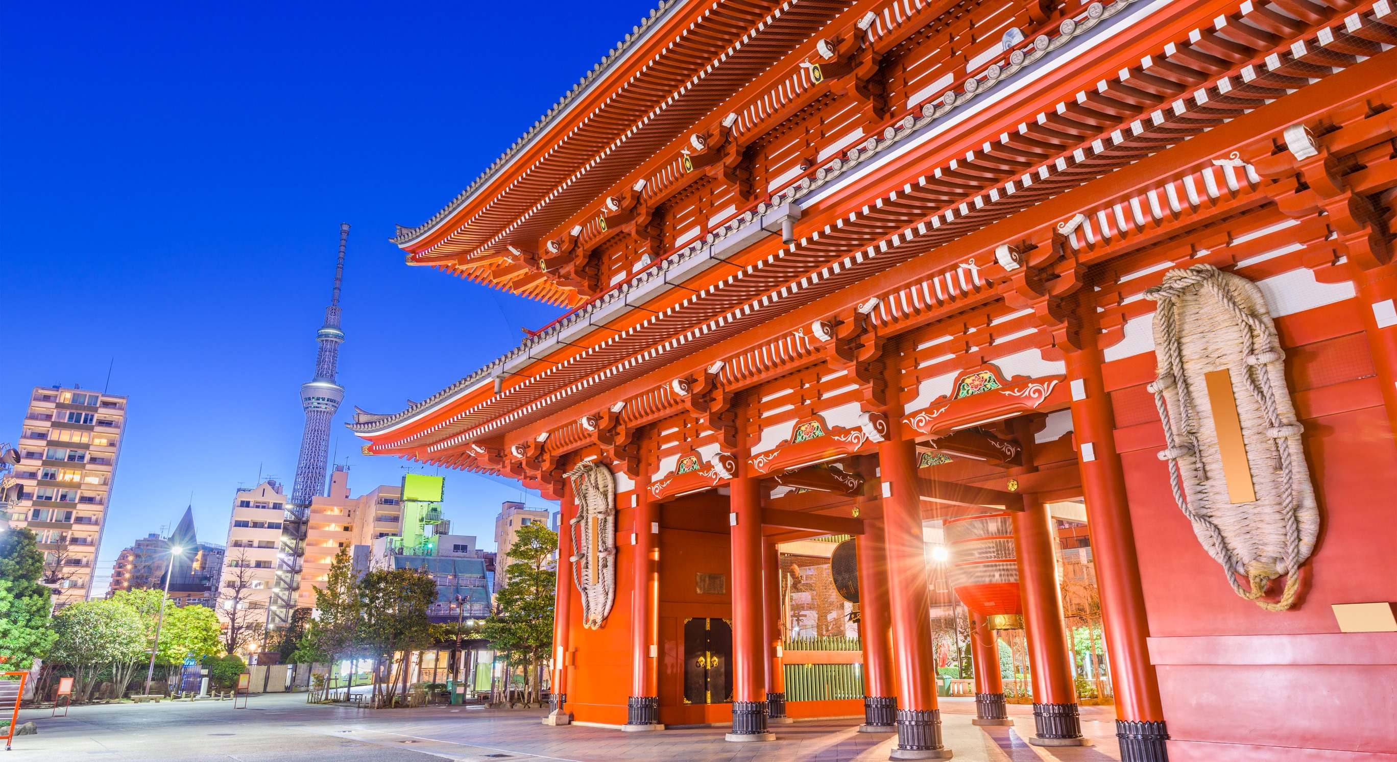 Japón rompe con tres décadas malditas de desinflación