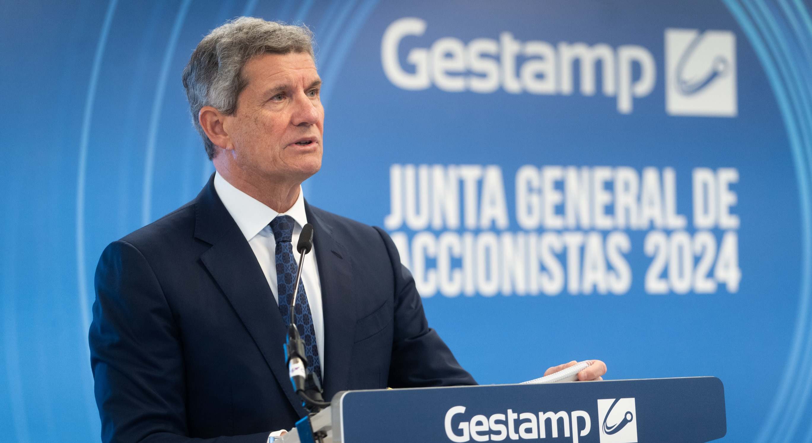 presidente_gestamp_francisco_riberas.jpg
