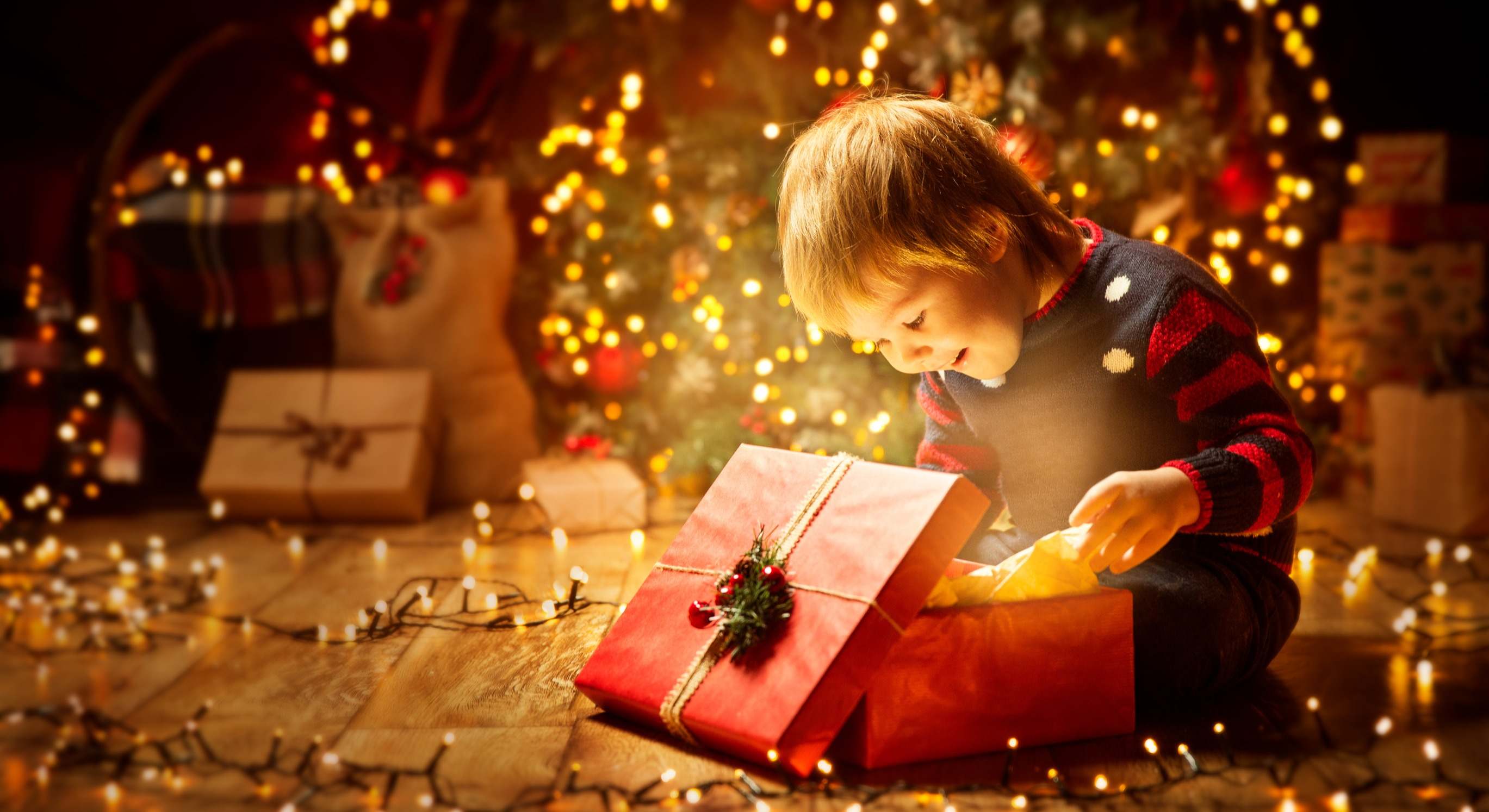 dreamstime_regalo_navidad.jpg