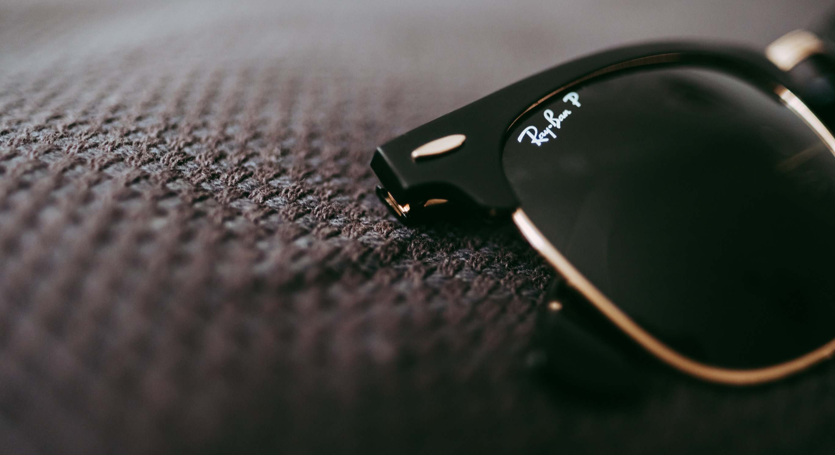 Gafas Rayban