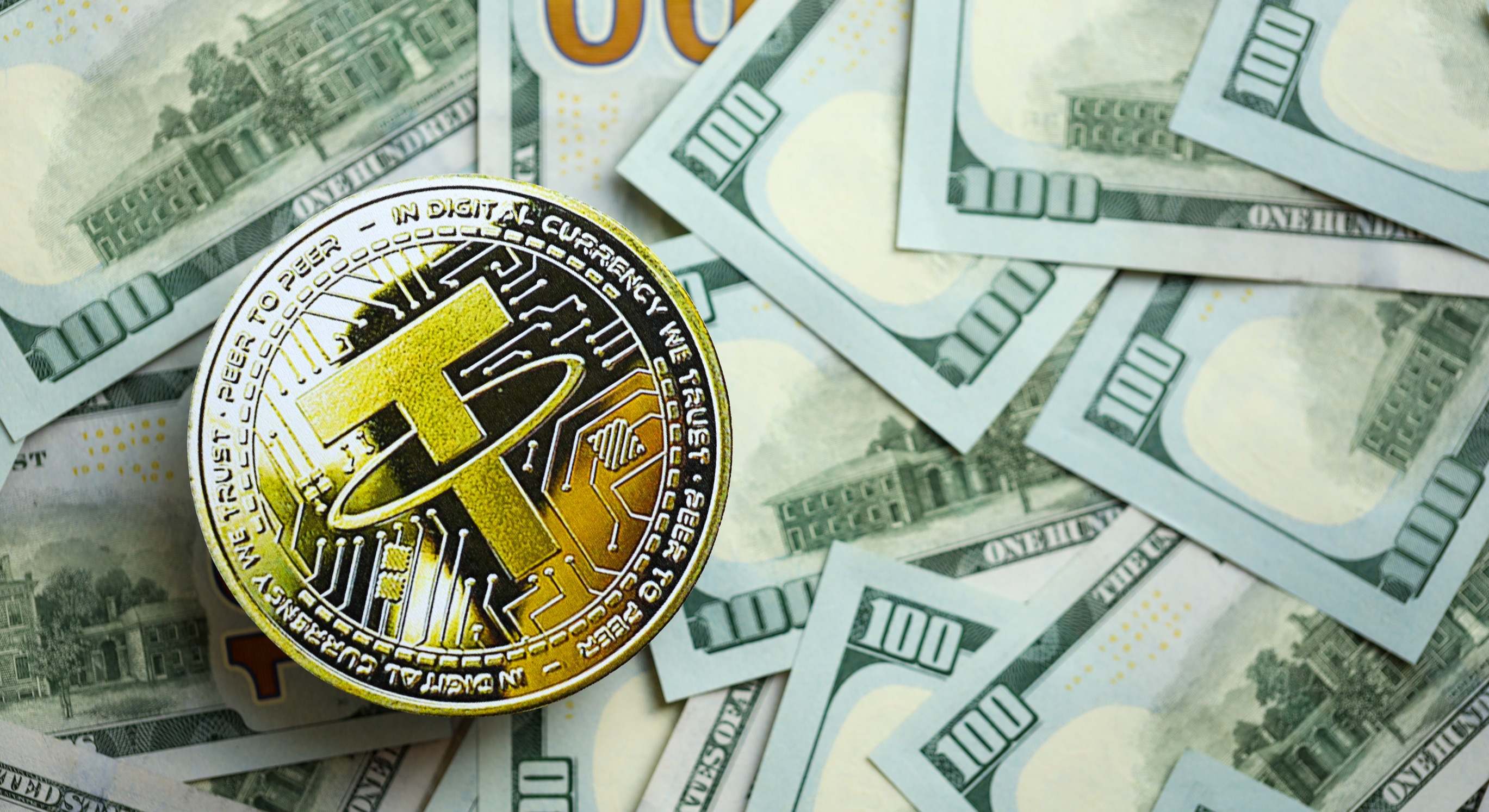 dreamstime_tether-criptomonedas.jpg