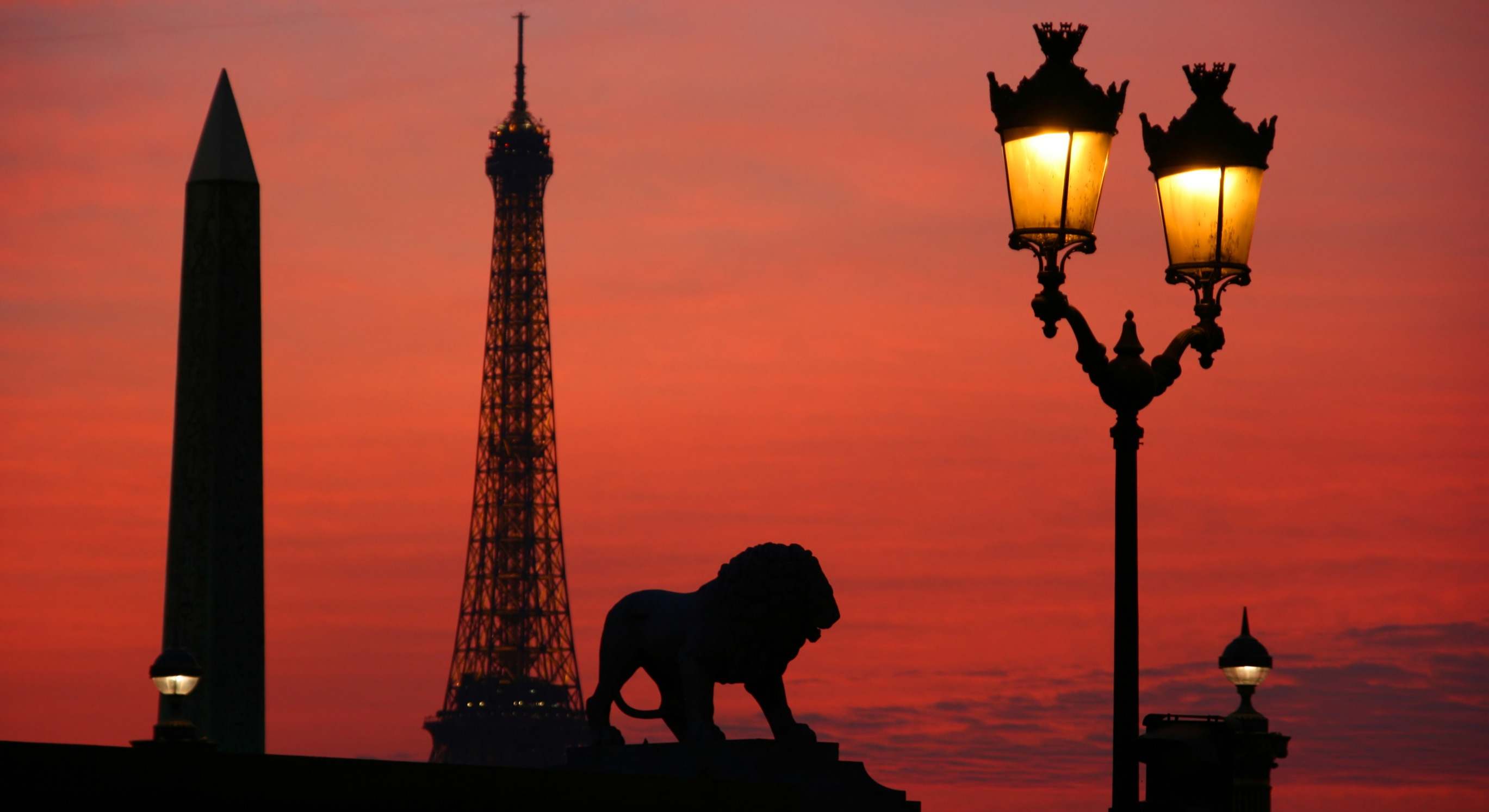 París (dreamstime)