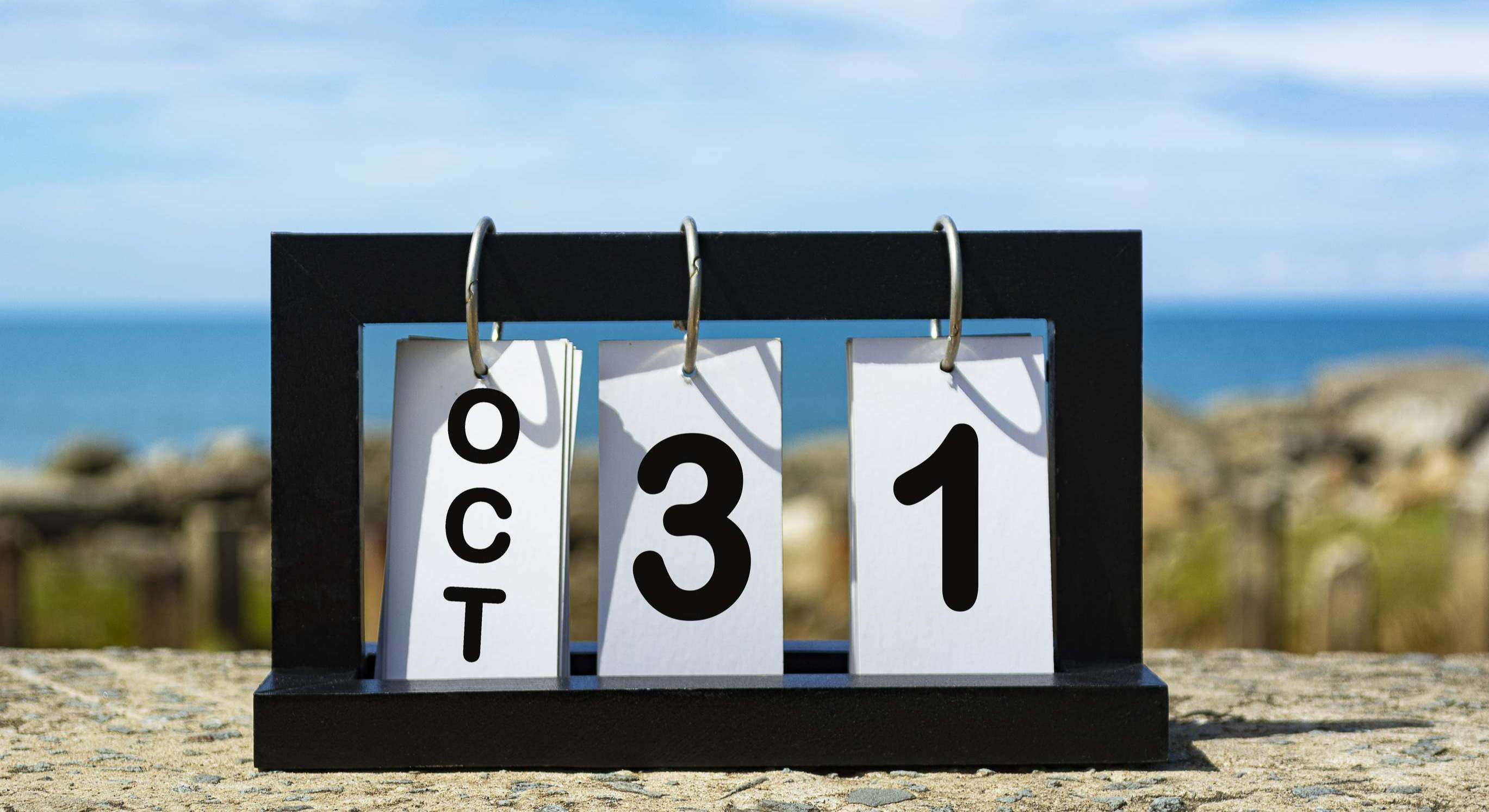 dreamstime-31-oct
