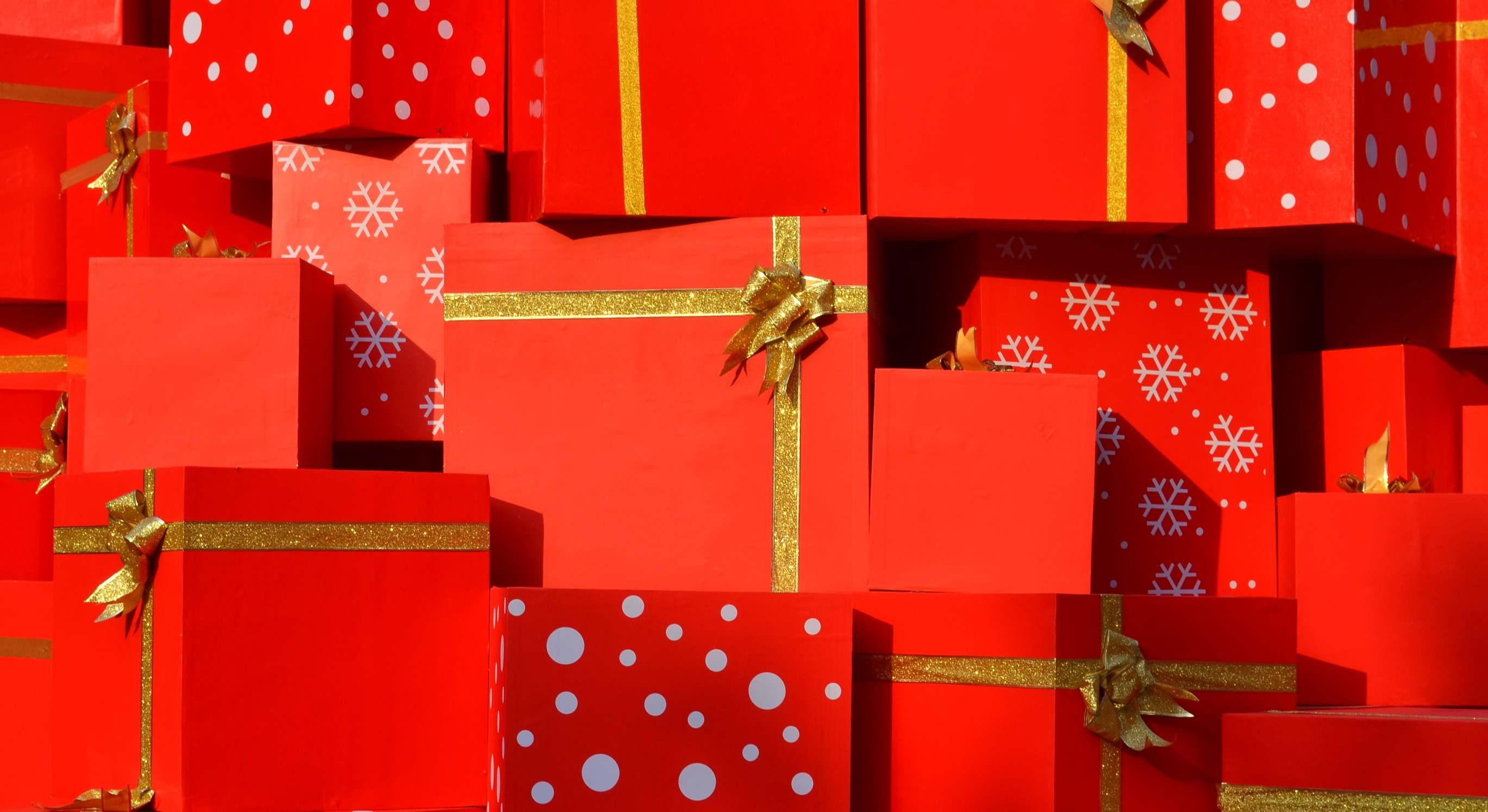 Regalos