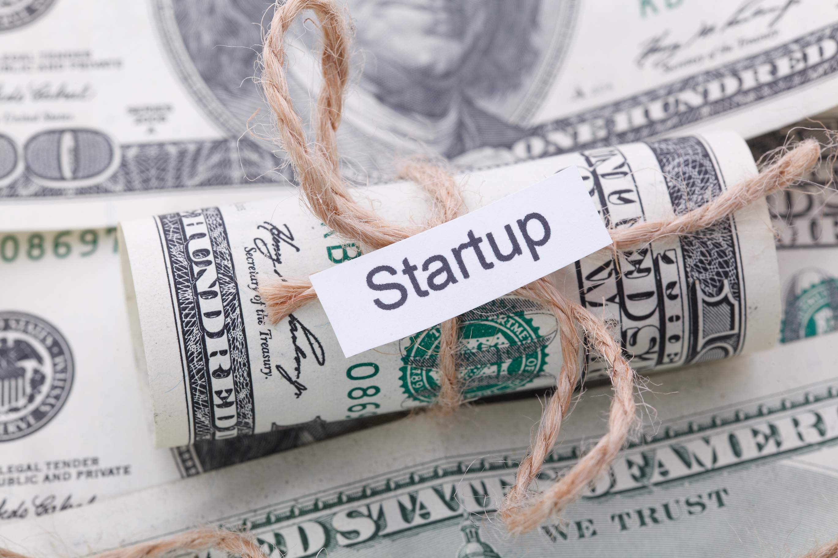 startup-dolares-inversion-dreamstime.jpg